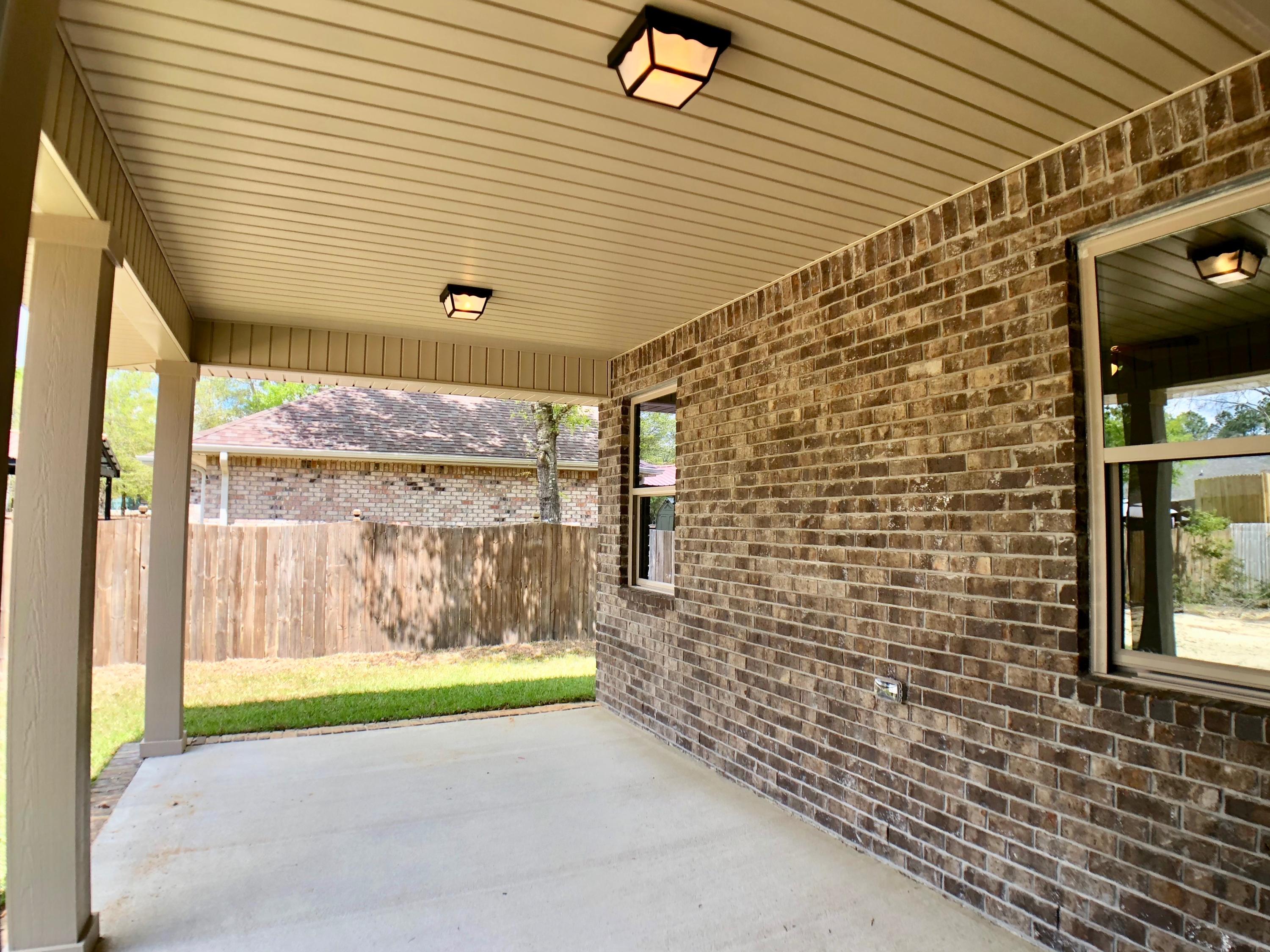 HOMEWOOD EST - Residential