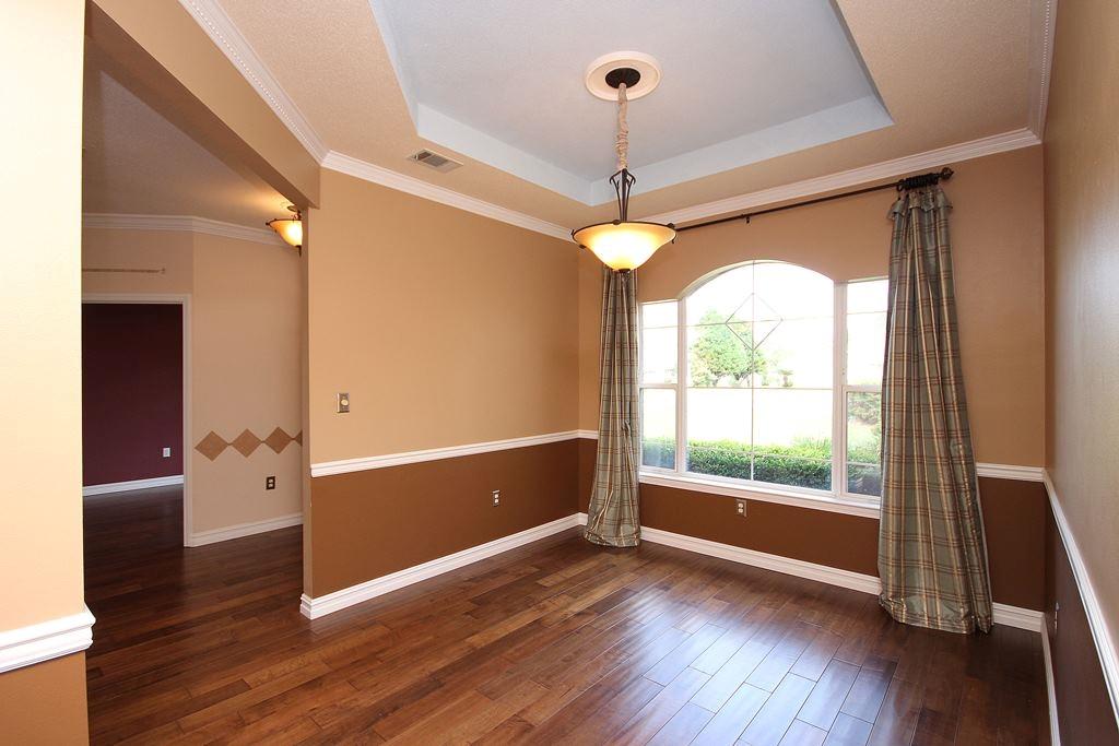 ROCKY BAYOU ESTATES 11A - Residential