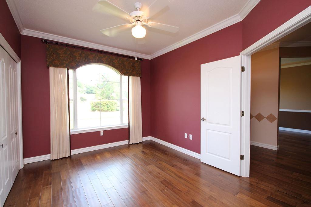 ROCKY BAYOU ESTATES 11A - Residential