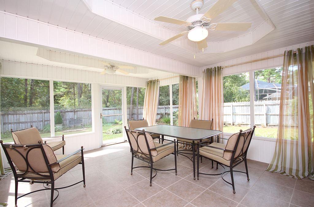 ROCKY BAYOU ESTATES 11A - Residential