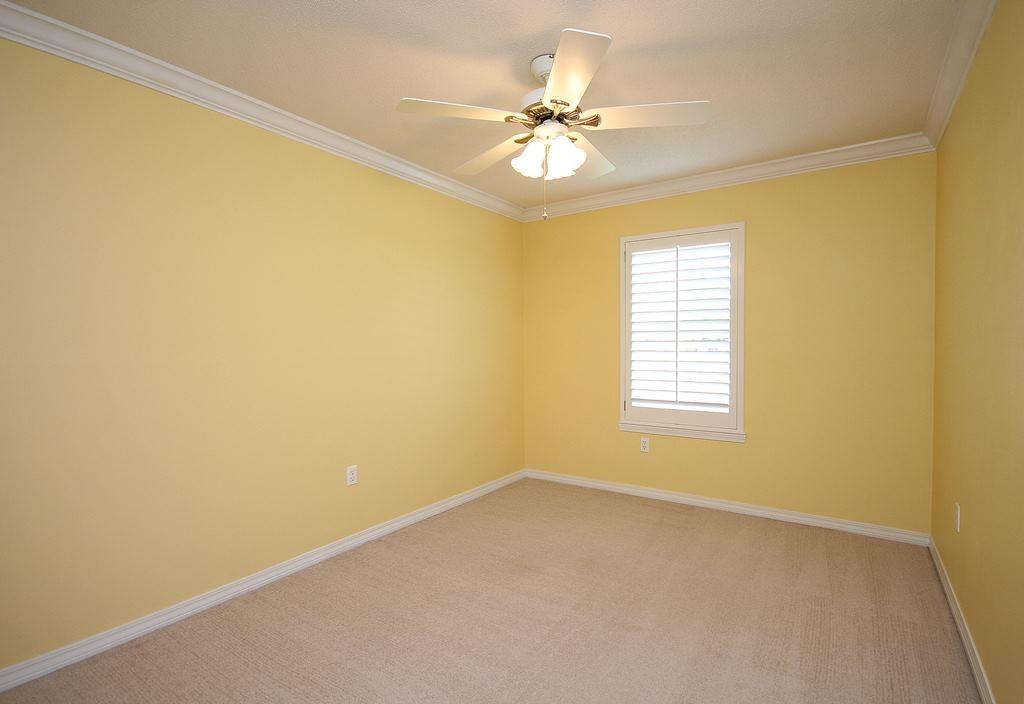 ROCKY BAYOU ESTATES 11A - Residential