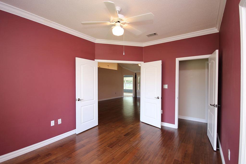 ROCKY BAYOU ESTATES 11A - Residential