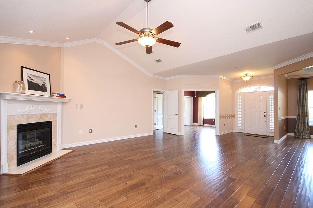 ROCKY BAYOU ESTATES 11A - Residential