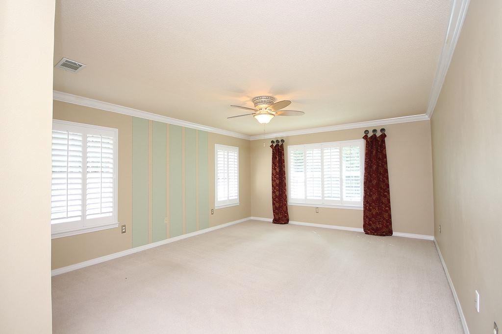 ROCKY BAYOU ESTATES 11A - Residential