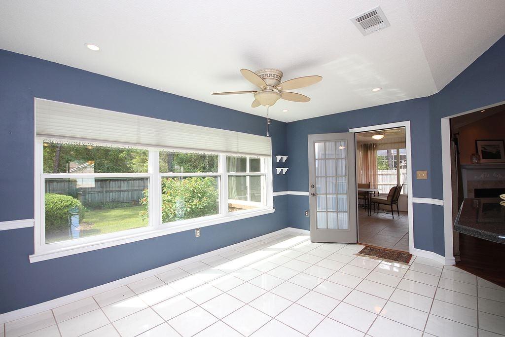 ROCKY BAYOU ESTATES 11A - Residential