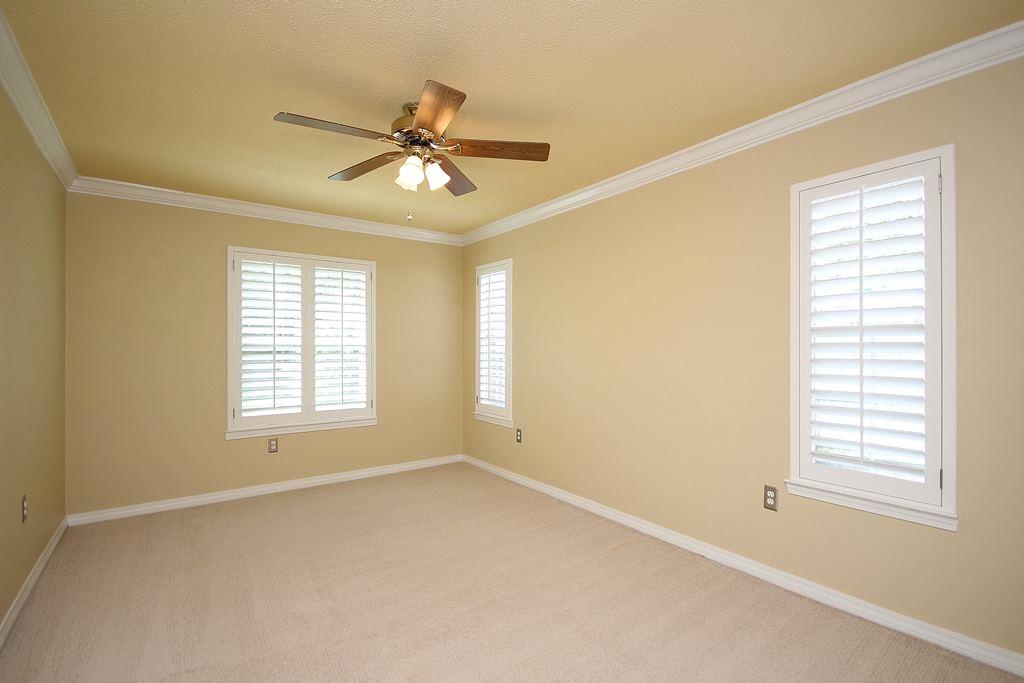 ROCKY BAYOU ESTATES 11A - Residential