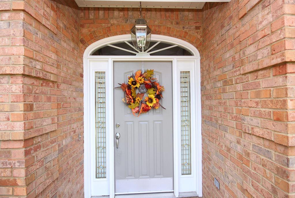 ROCKY BAYOU ESTATES 11A - Residential