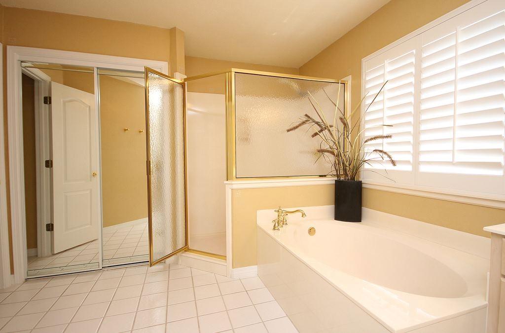 ROCKY BAYOU ESTATES 11A - Residential