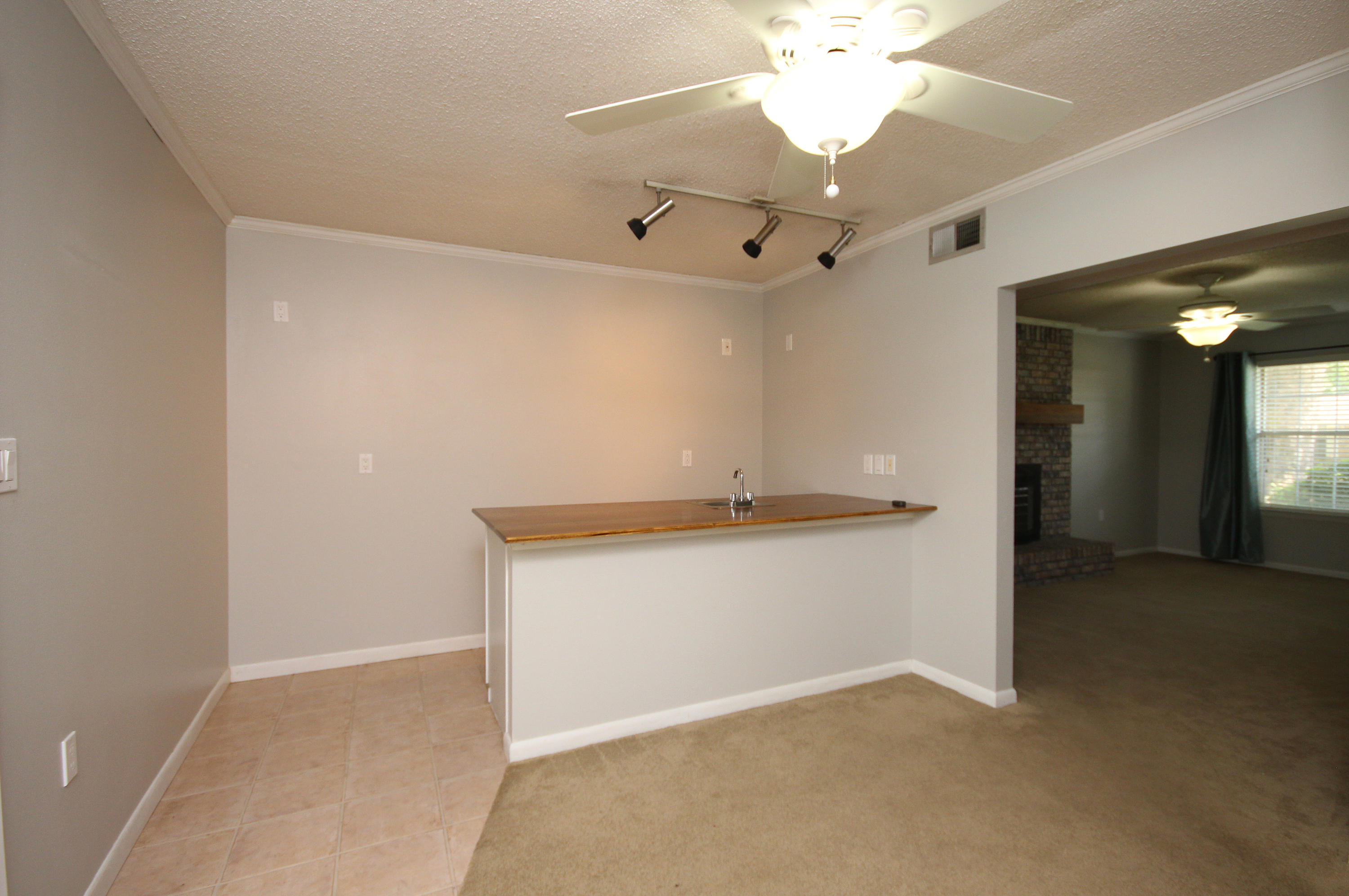 CHATEAUGUAY 2 - Residential