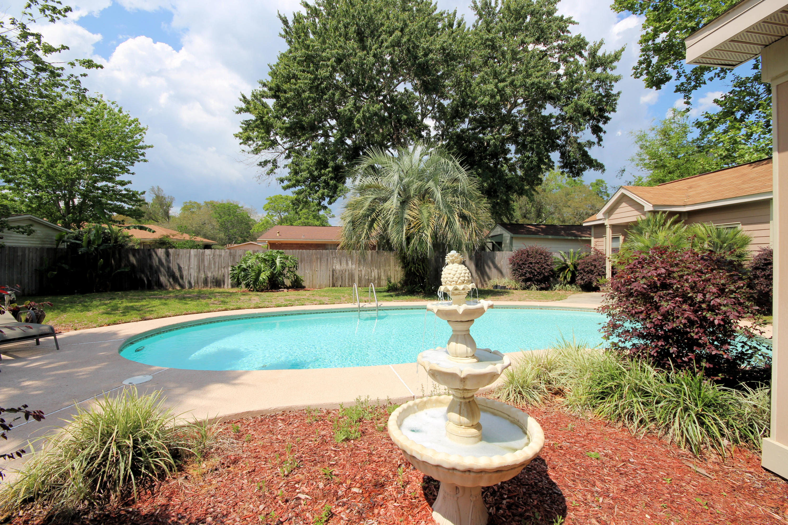 CHATEAUGUAY 2 - Residential