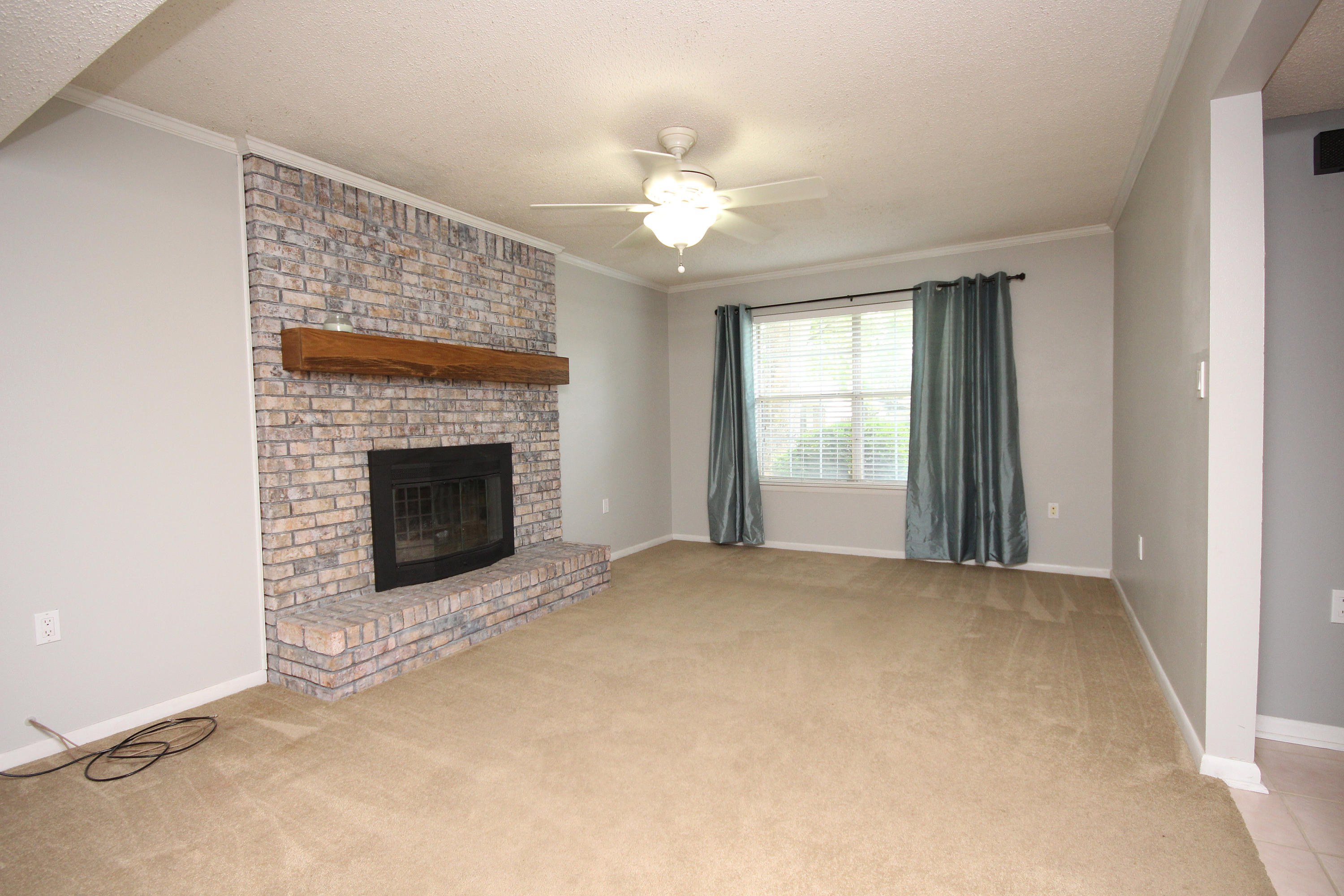 CHATEAUGUAY 2 - Residential