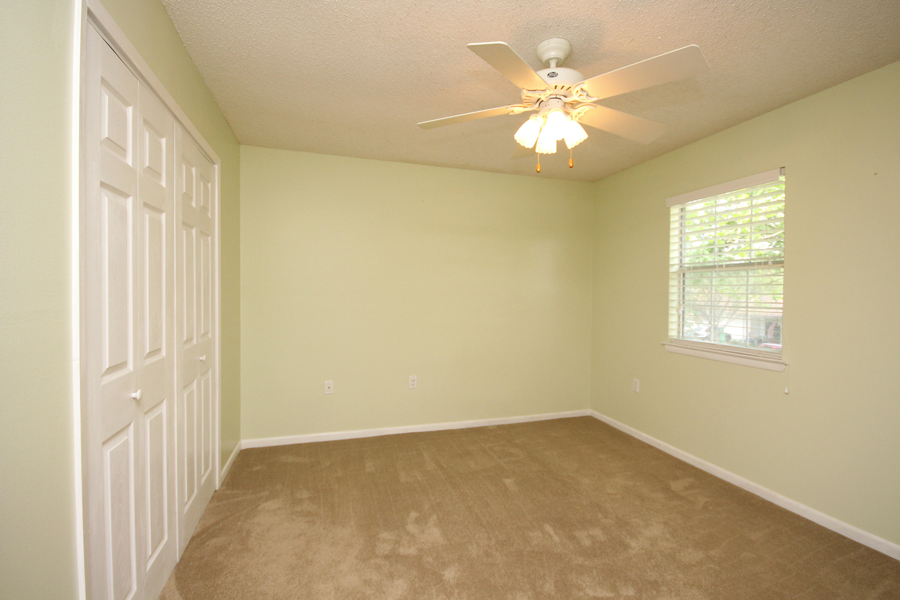 CHATEAUGUAY 2 - Residential