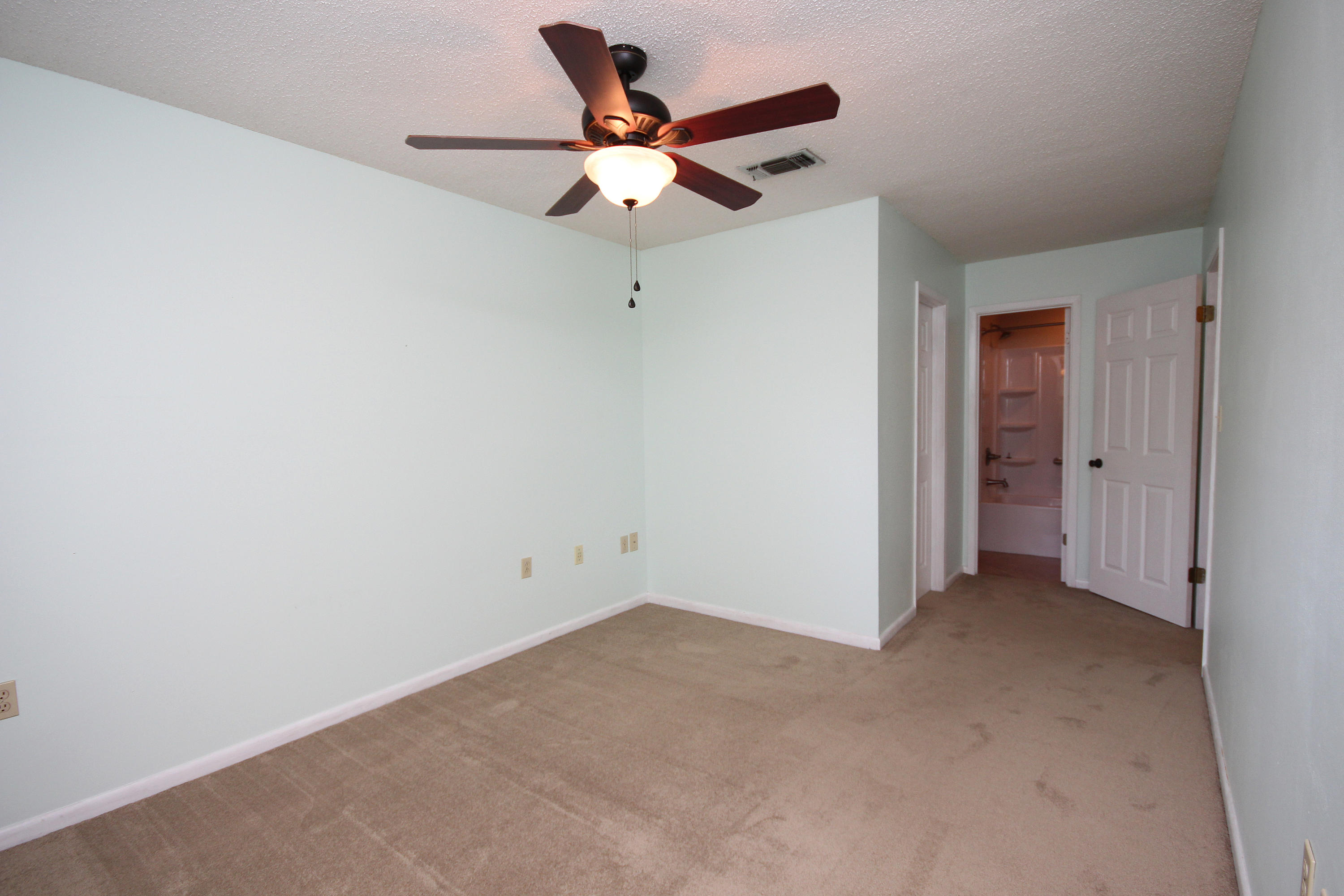 CHATEAUGUAY 2 - Residential