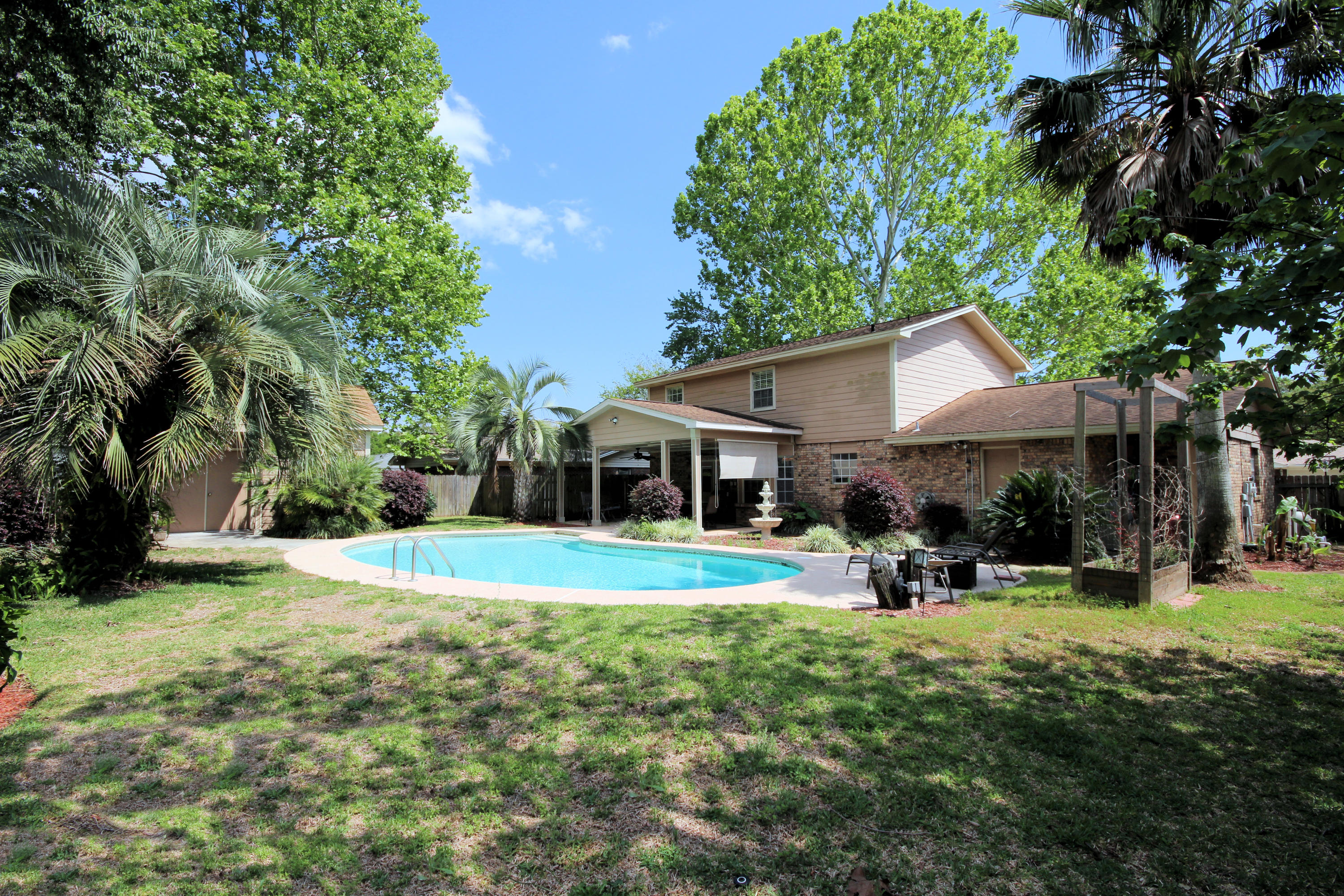 CHATEAUGUAY 2 - Residential