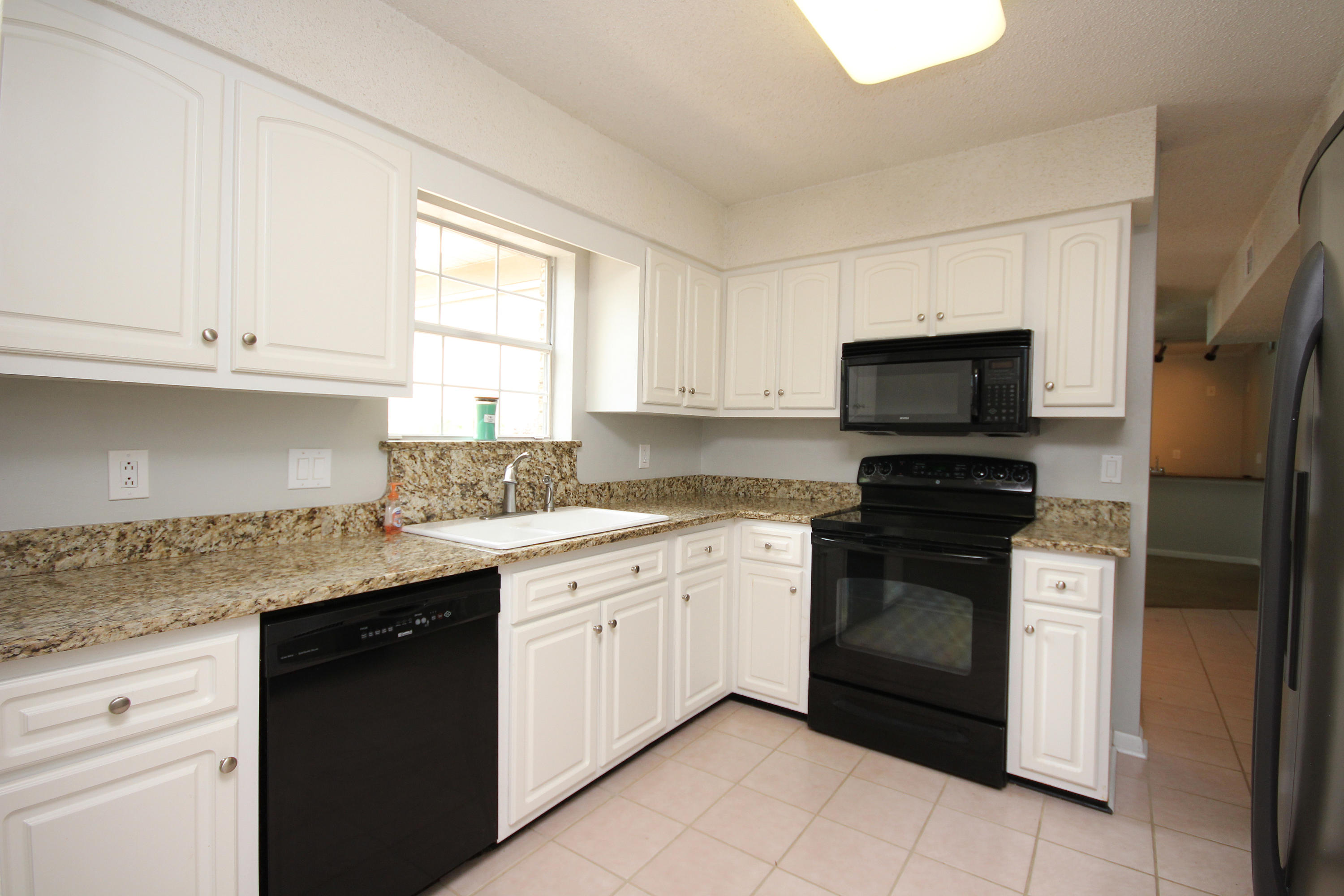 CHATEAUGUAY 2 - Residential