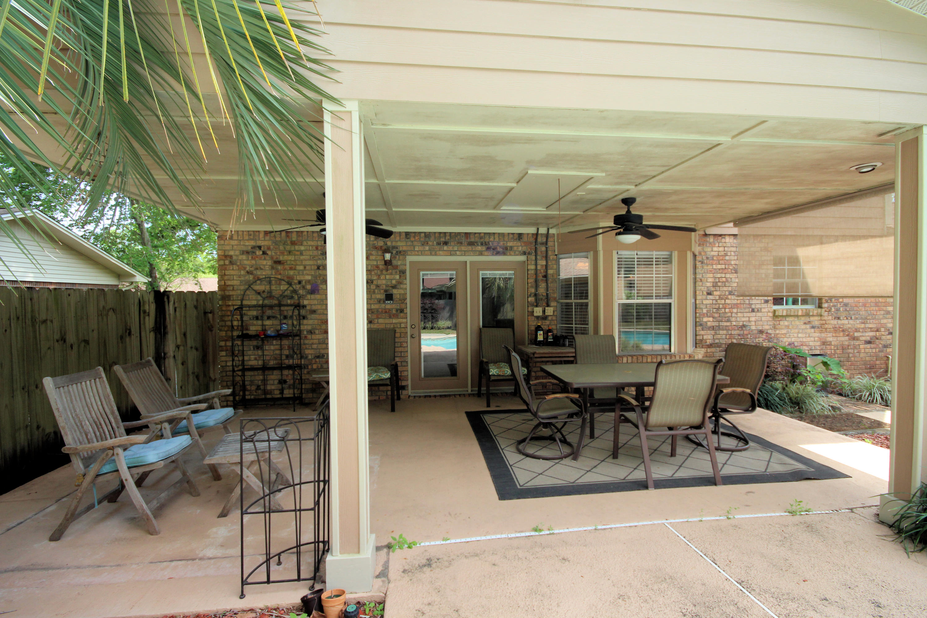 CHATEAUGUAY 2 - Residential