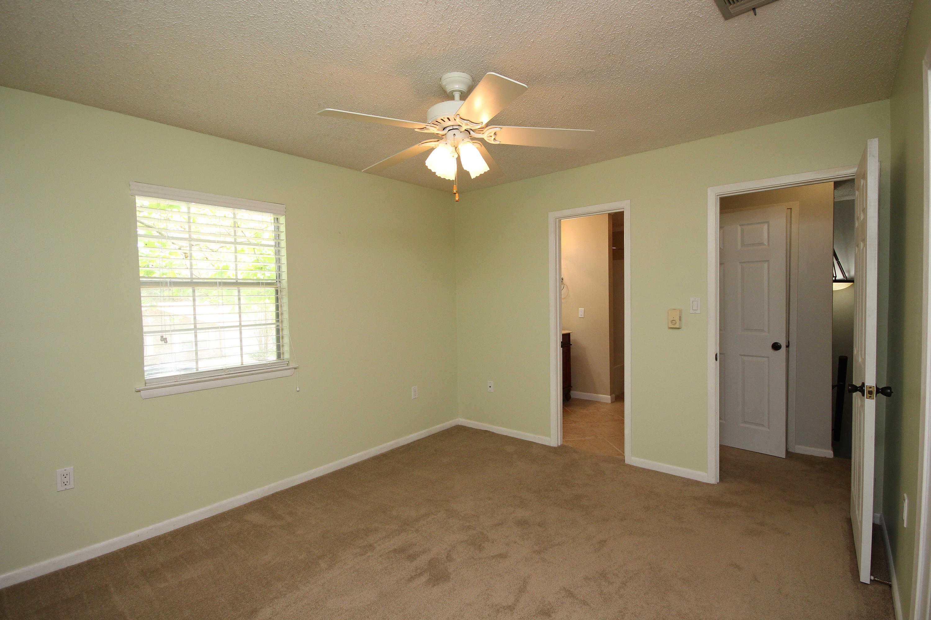 CHATEAUGUAY 2 - Residential