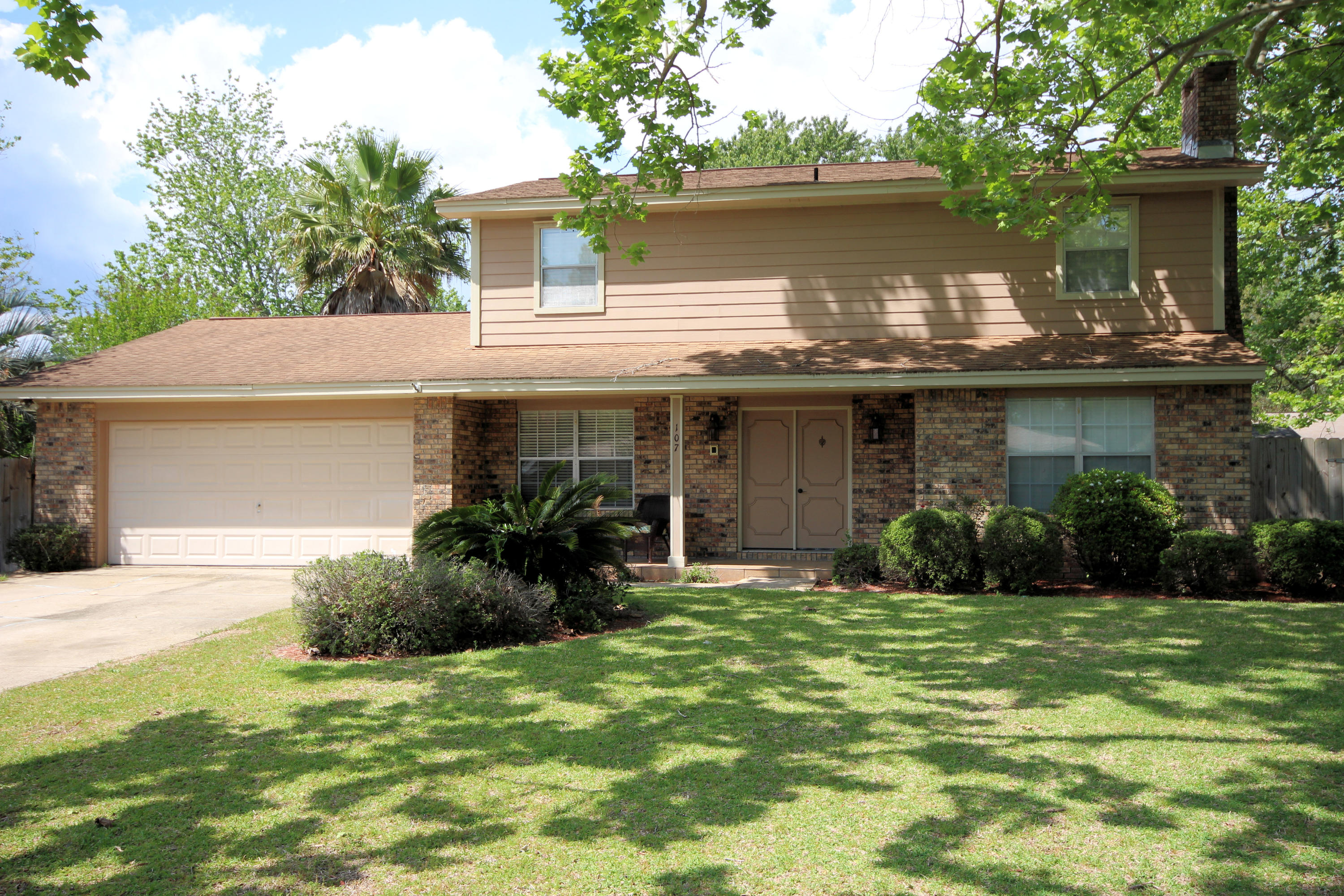 CHATEAUGUAY 2 - Residential