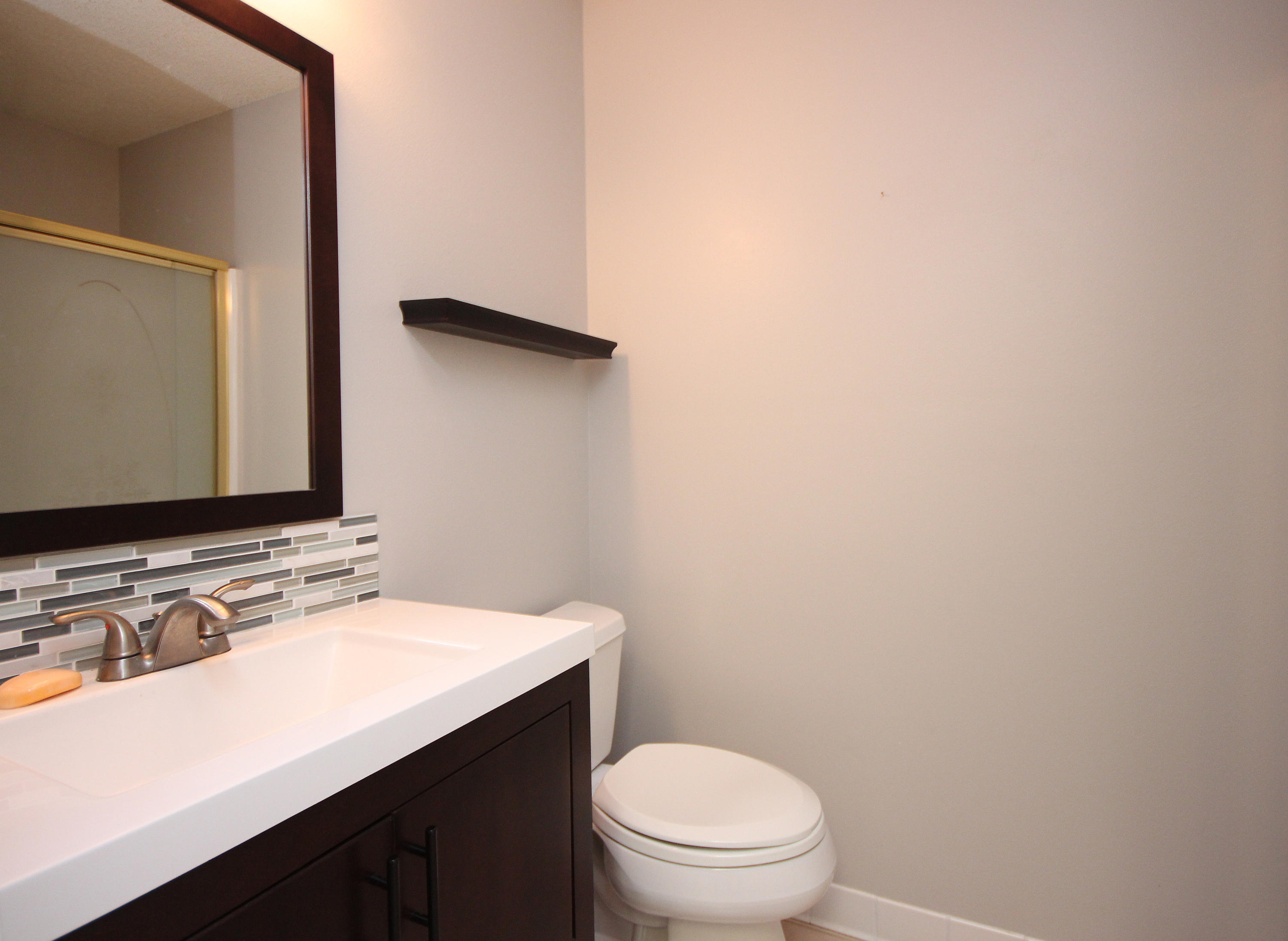 CHATEAUGUAY 2 - Residential