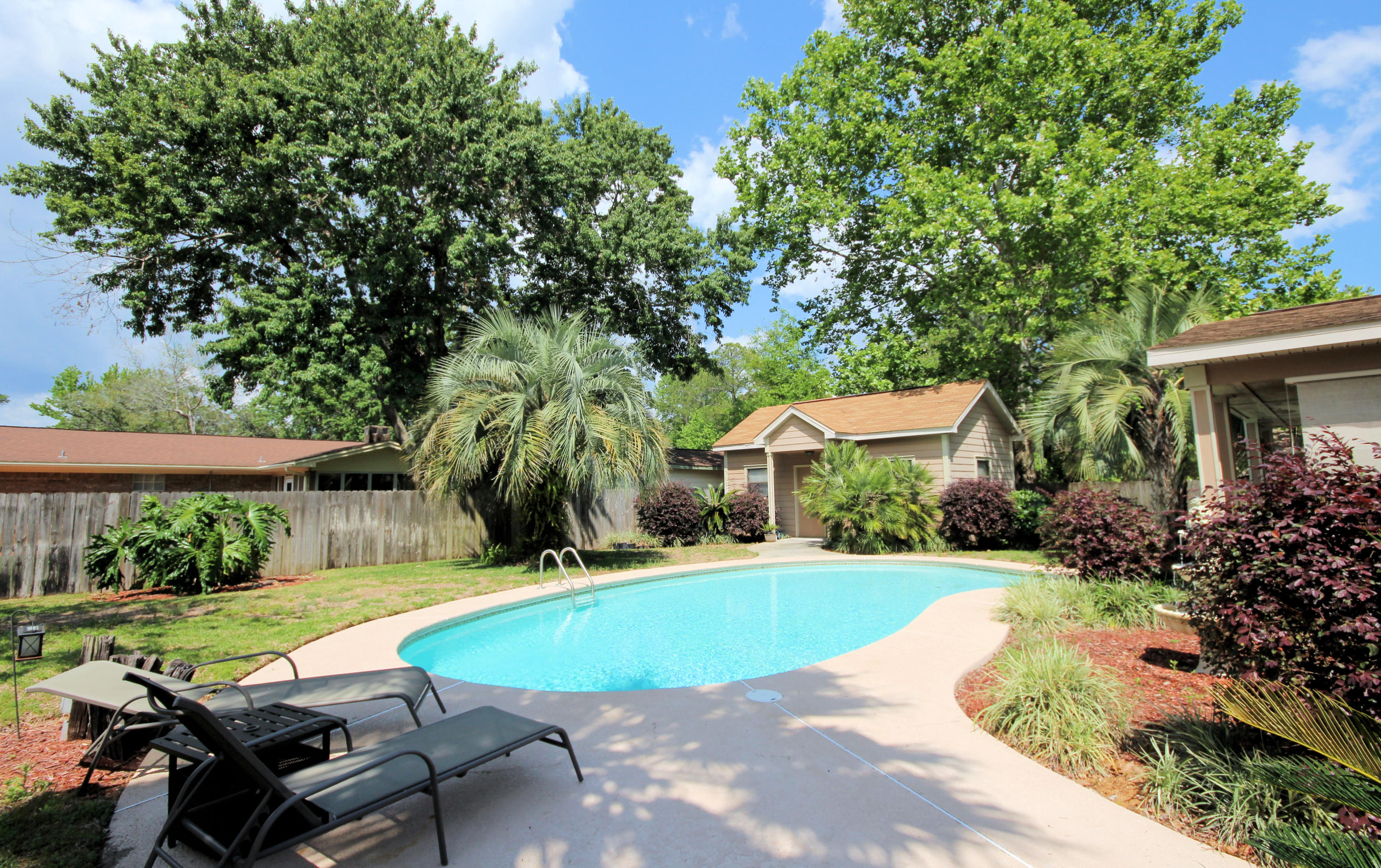 CHATEAUGUAY 2 - Residential