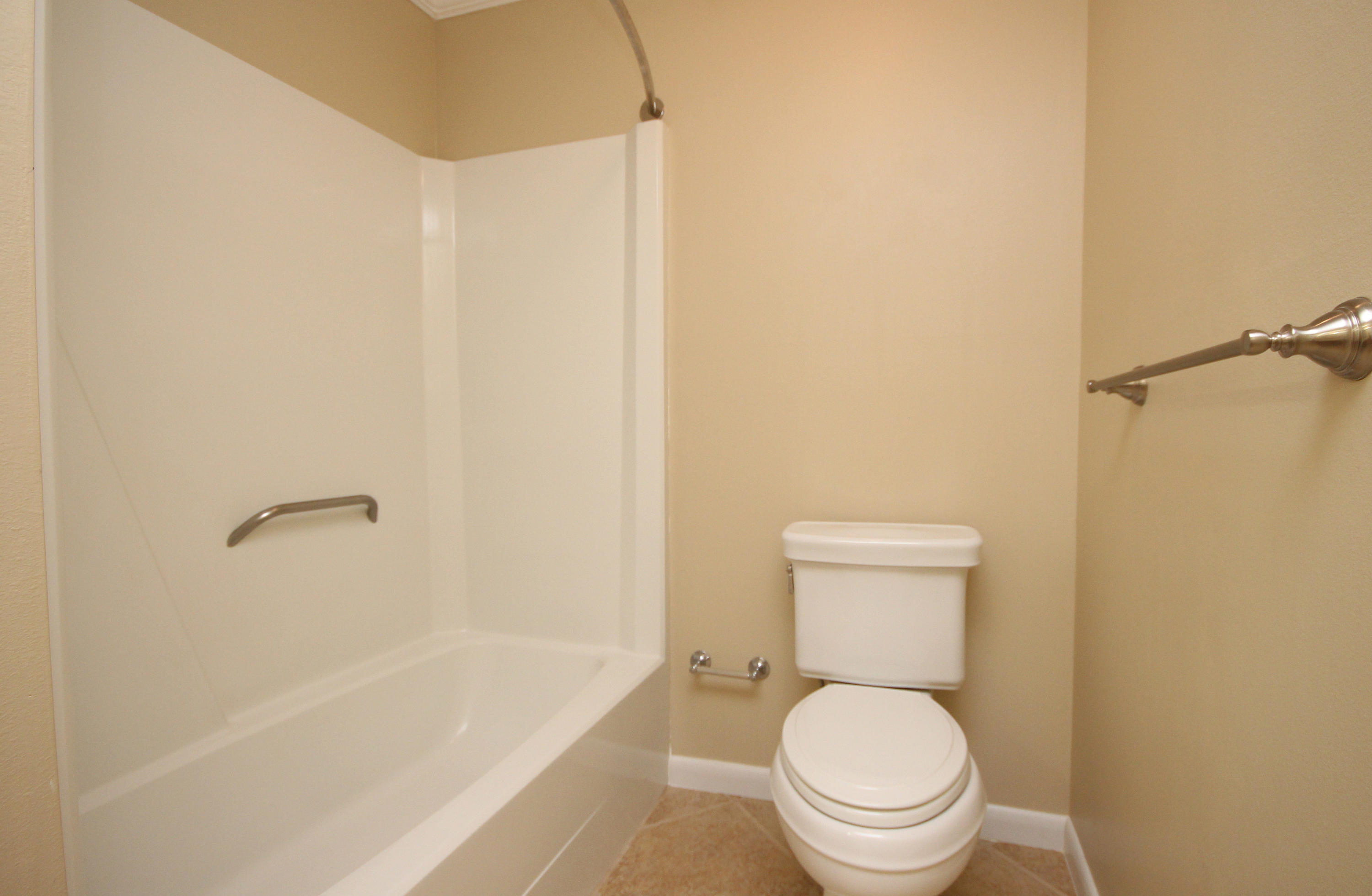 CHATEAUGUAY 2 - Residential