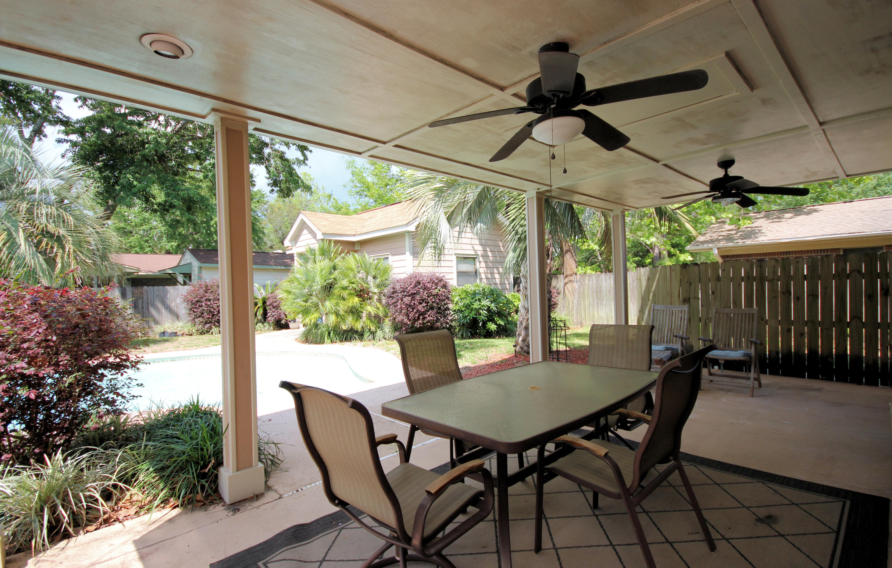 CHATEAUGUAY 2 - Residential