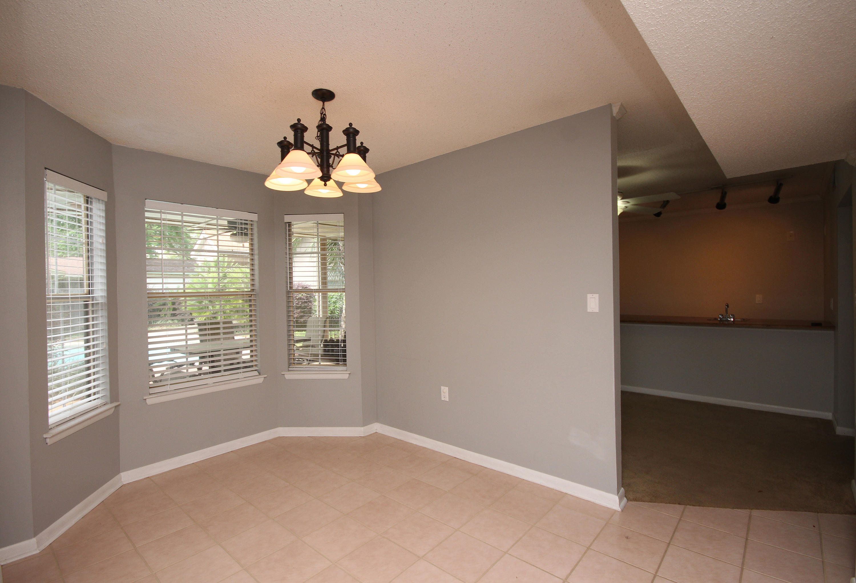 CHATEAUGUAY 2 - Residential