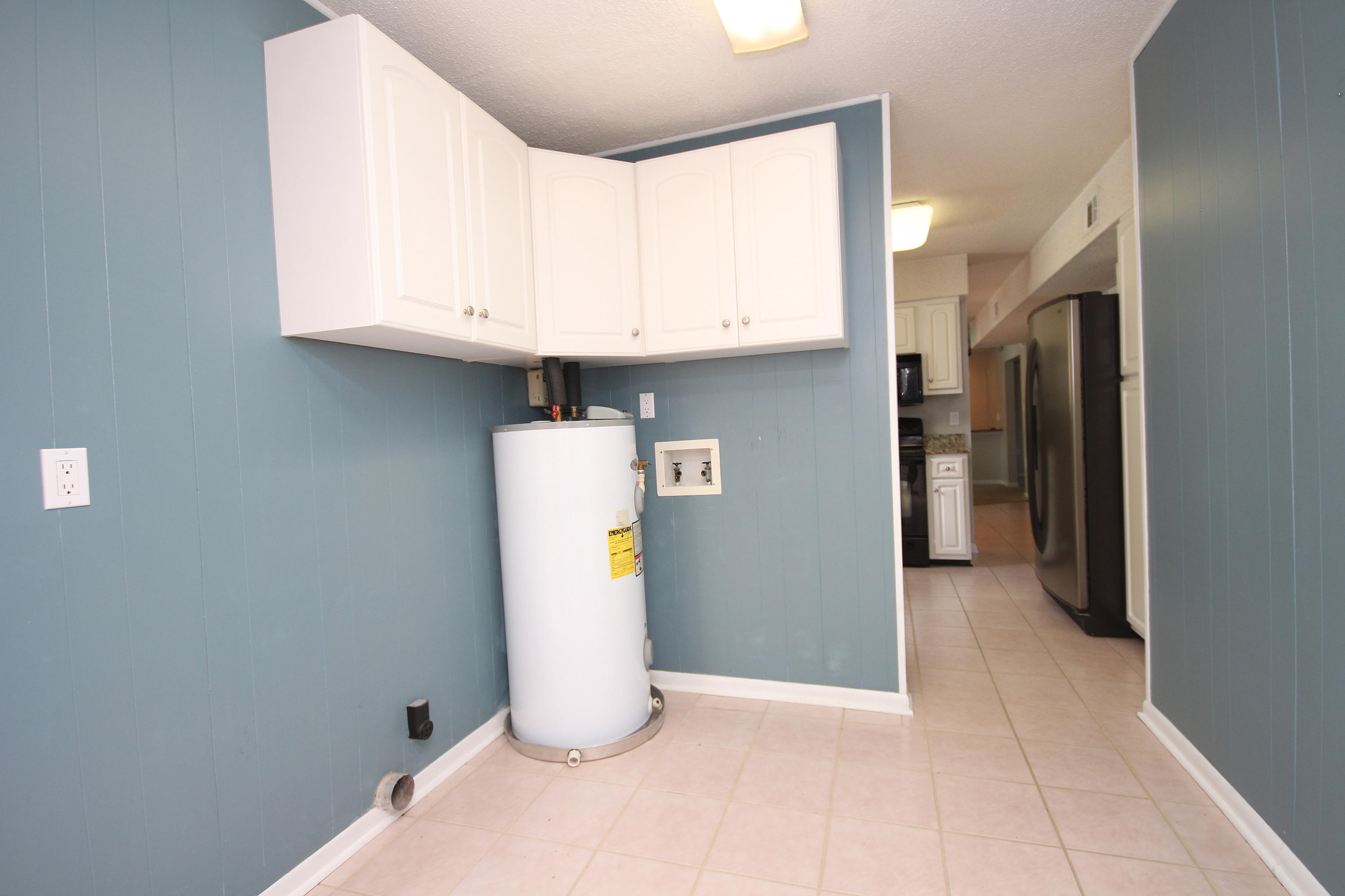 CHATEAUGUAY 2 - Residential