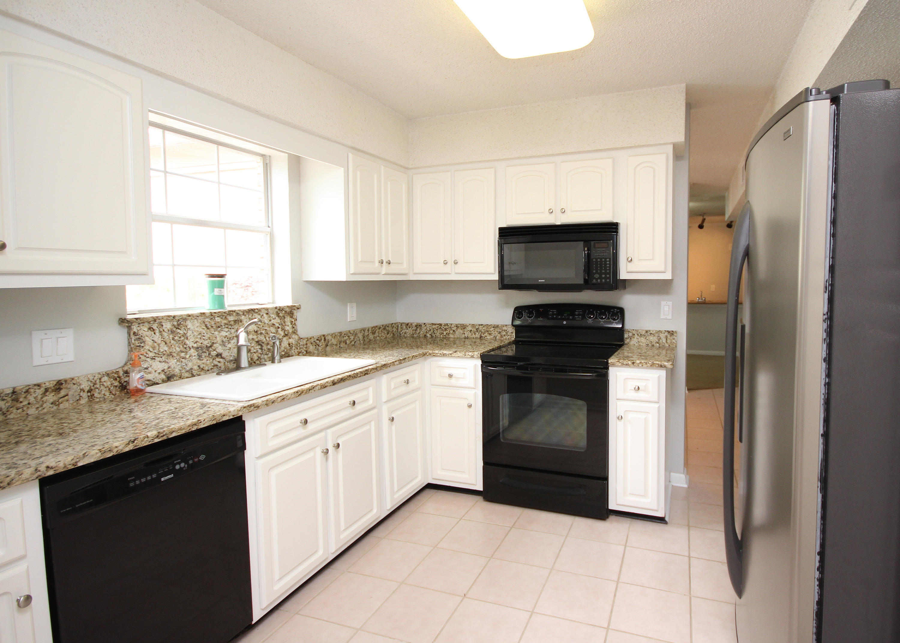 CHATEAUGUAY 2 - Residential