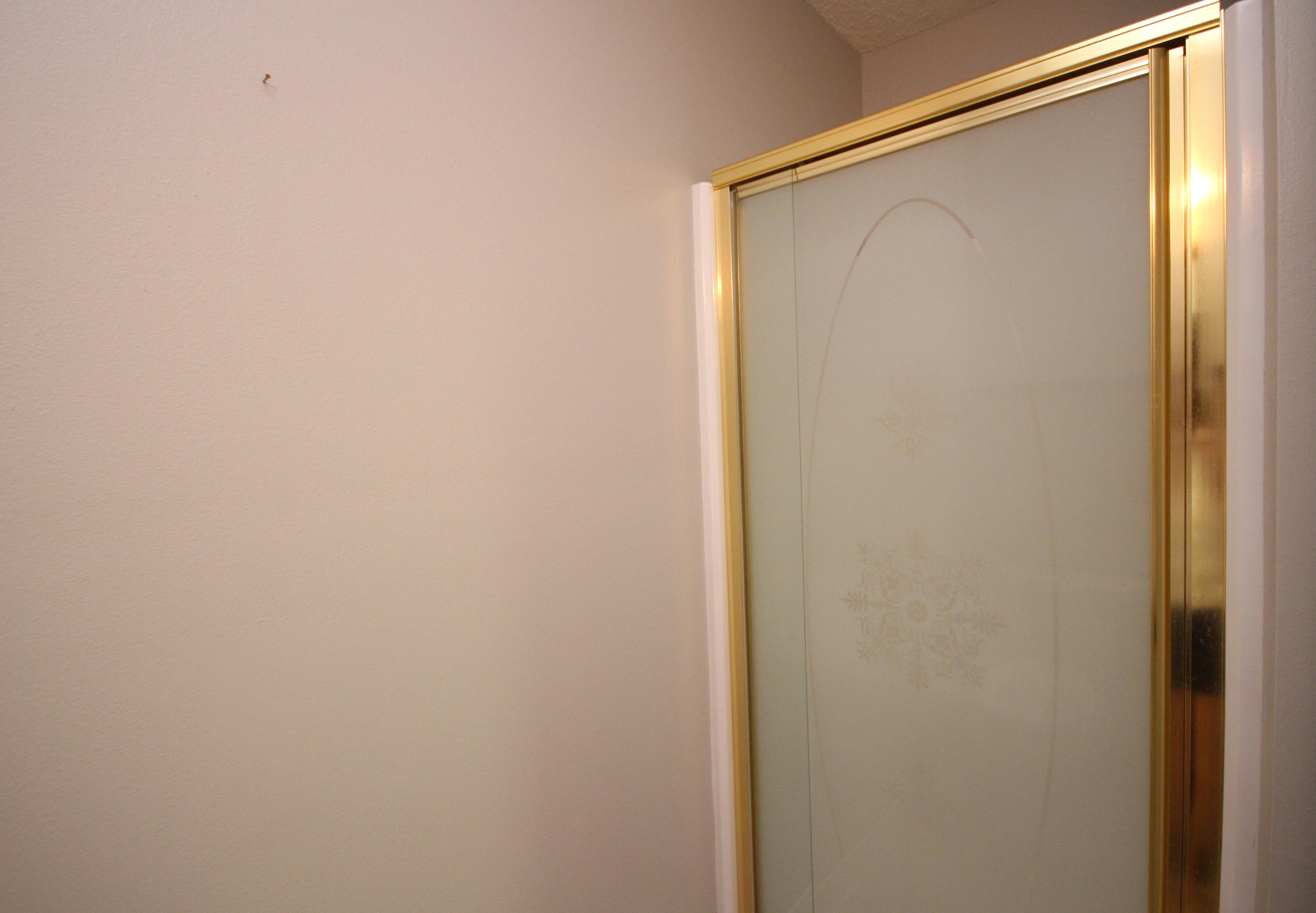 CHATEAUGUAY 2 - Residential