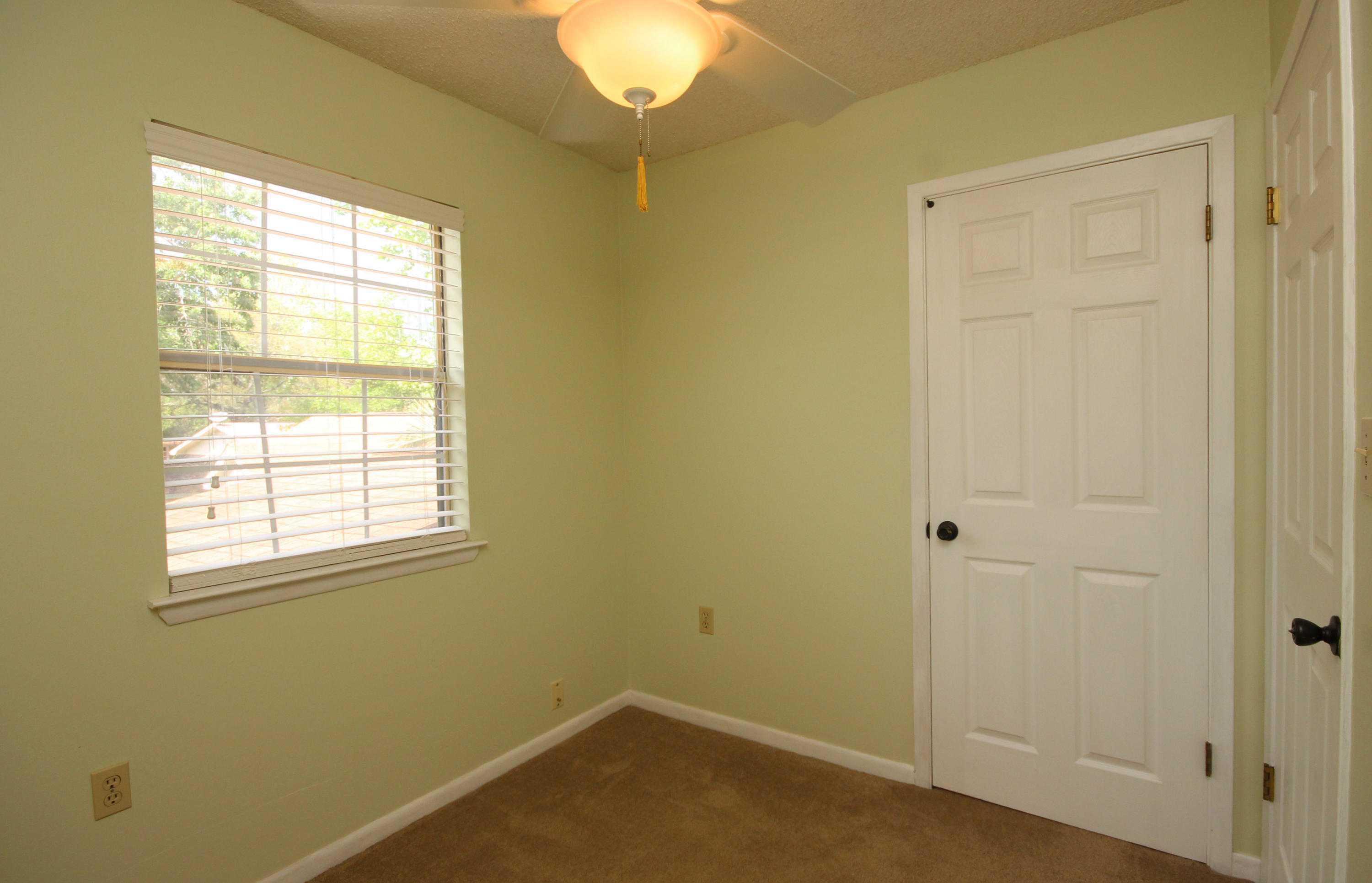 CHATEAUGUAY 2 - Residential