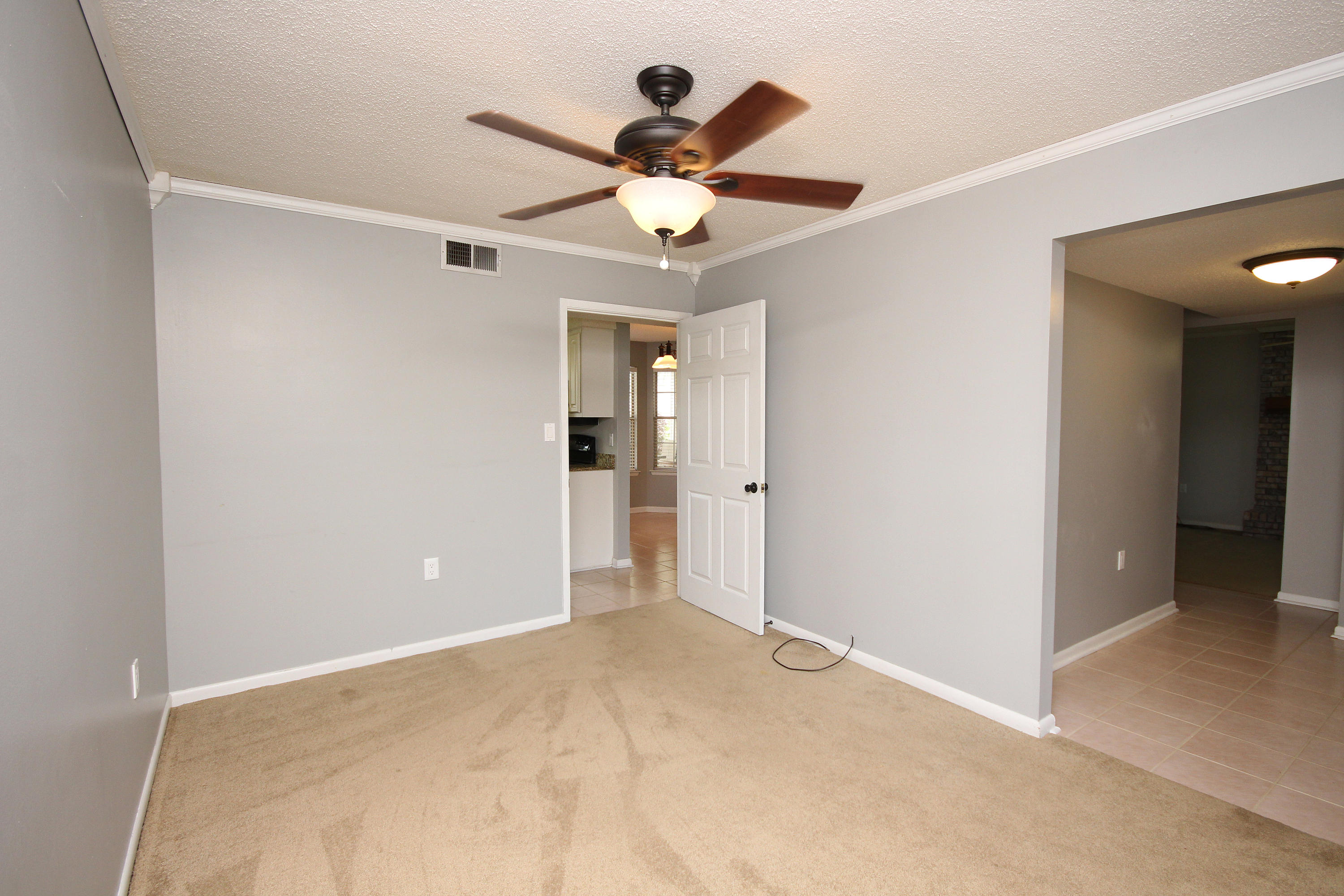 CHATEAUGUAY 2 - Residential