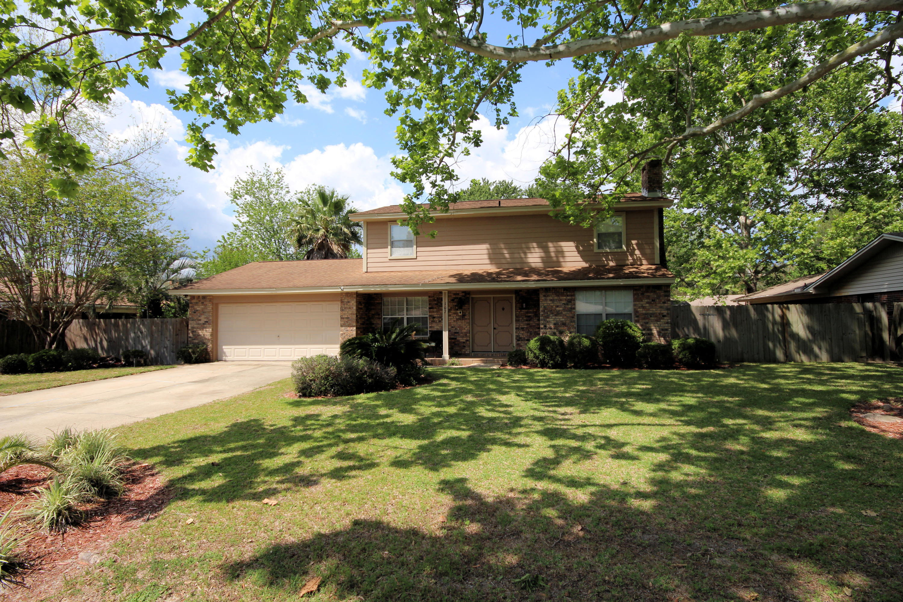 CHATEAUGUAY 2 - Residential