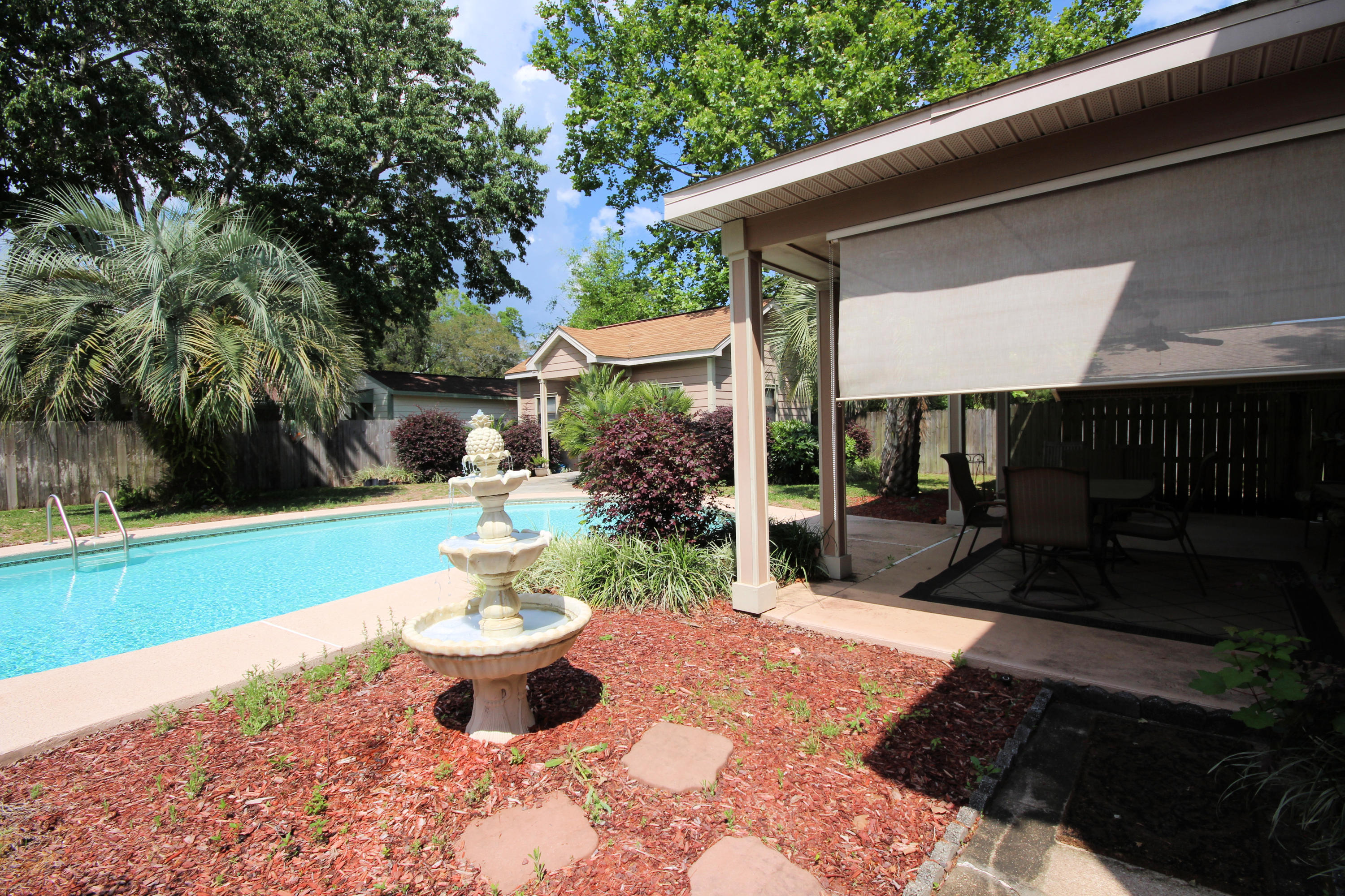 CHATEAUGUAY 2 - Residential