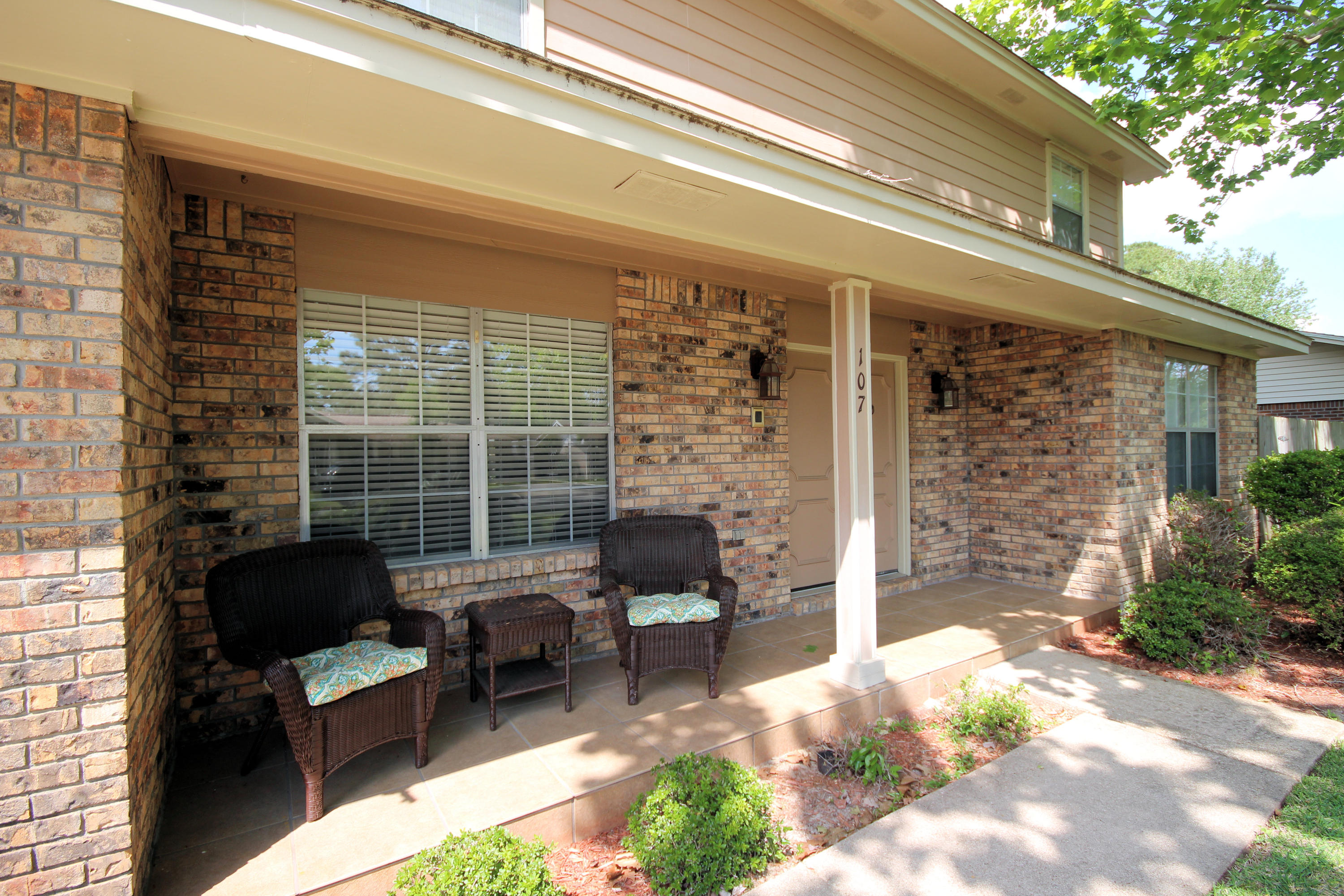 CHATEAUGUAY 2 - Residential