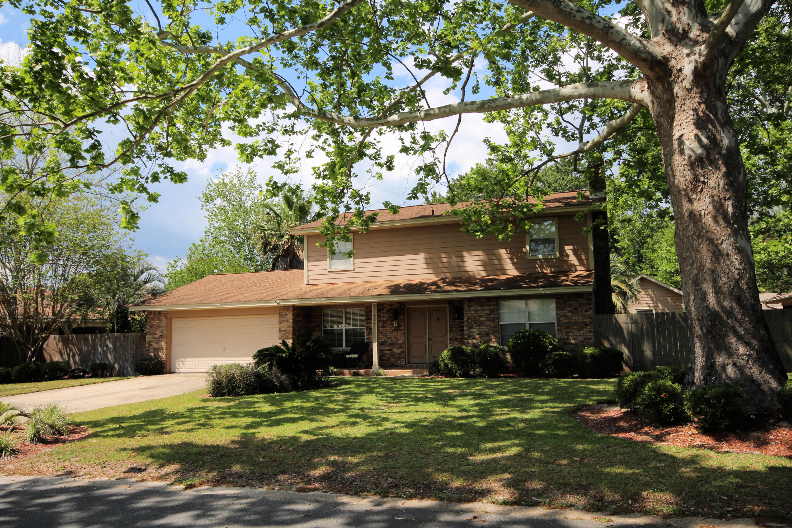 CHATEAUGUAY 2 - Residential