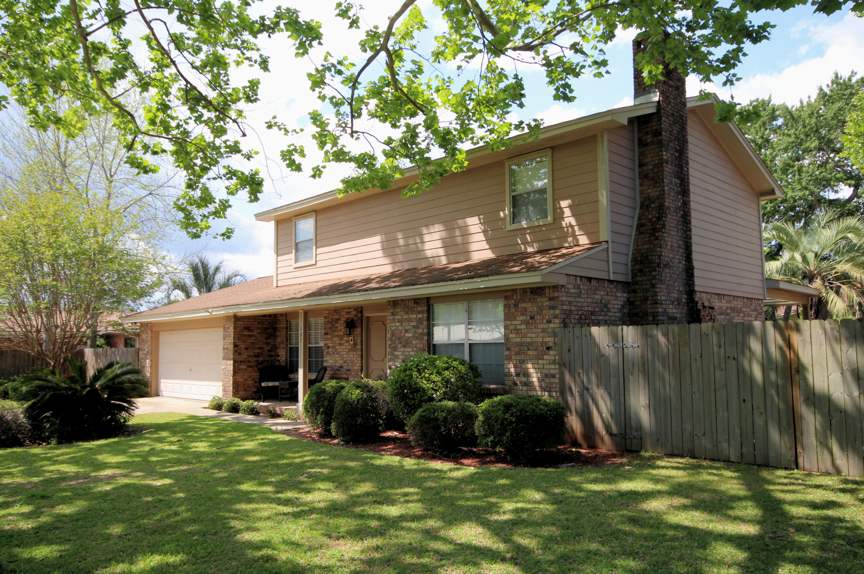 CHATEAUGUAY 2 - Residential