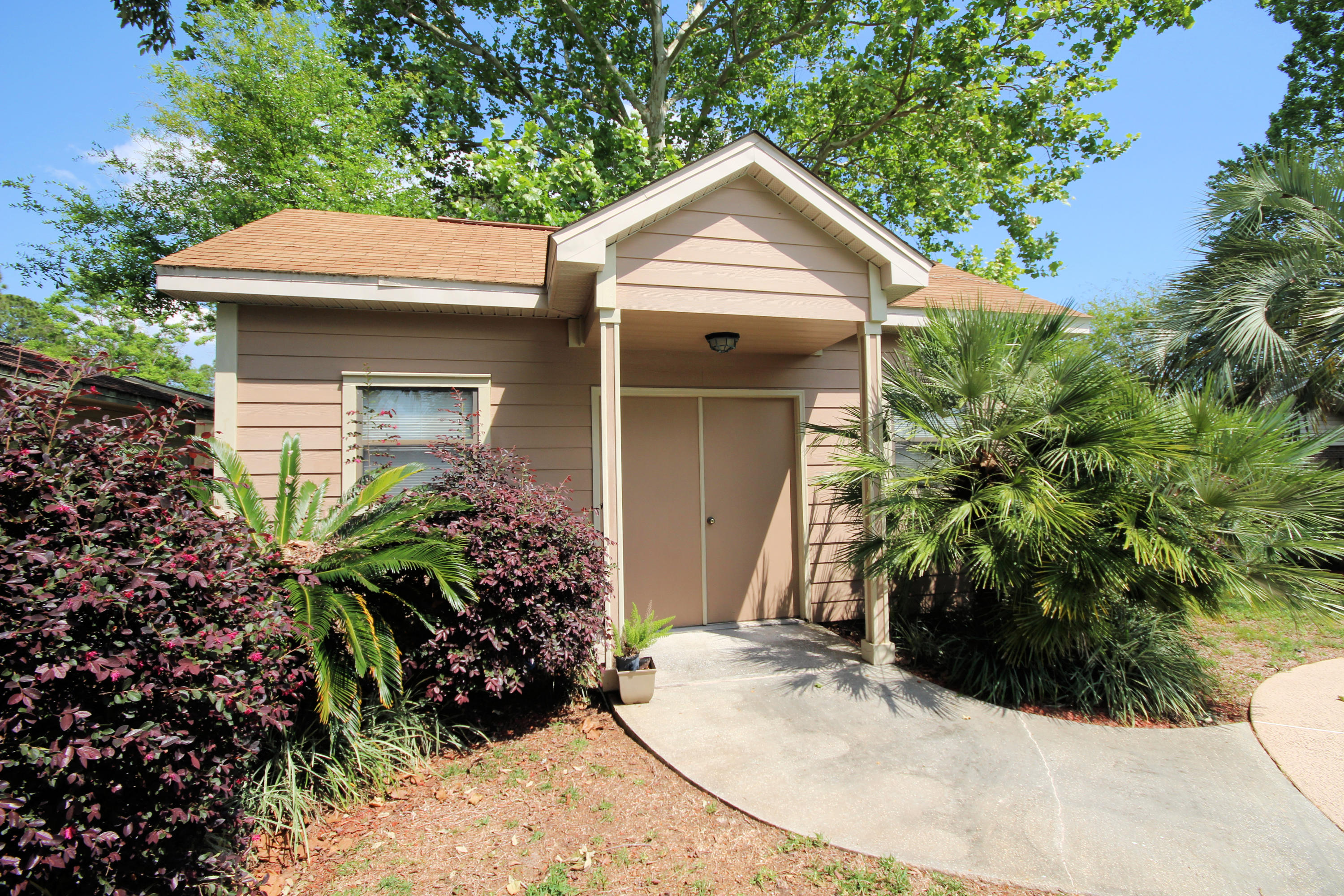 CHATEAUGUAY 2 - Residential