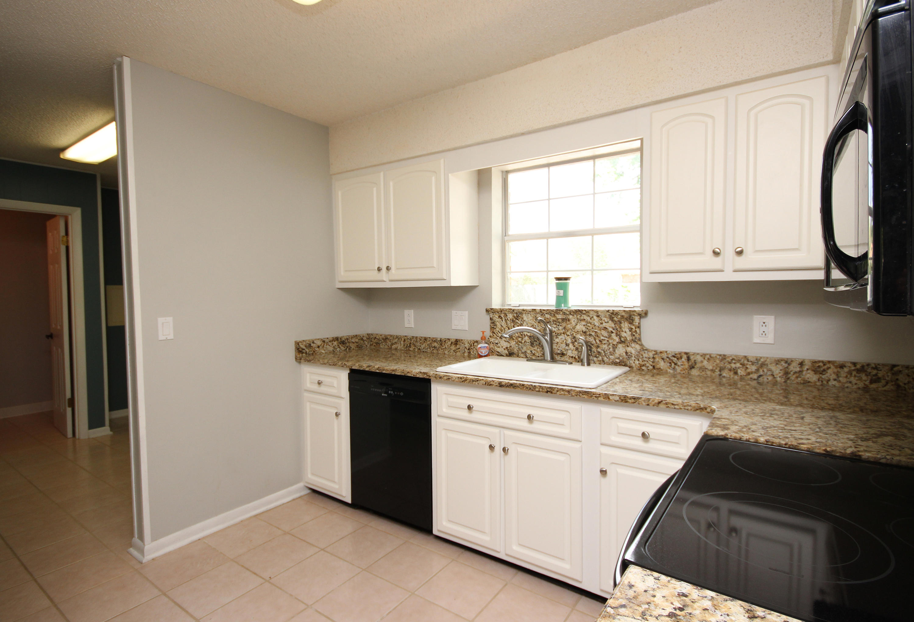 CHATEAUGUAY 2 - Residential