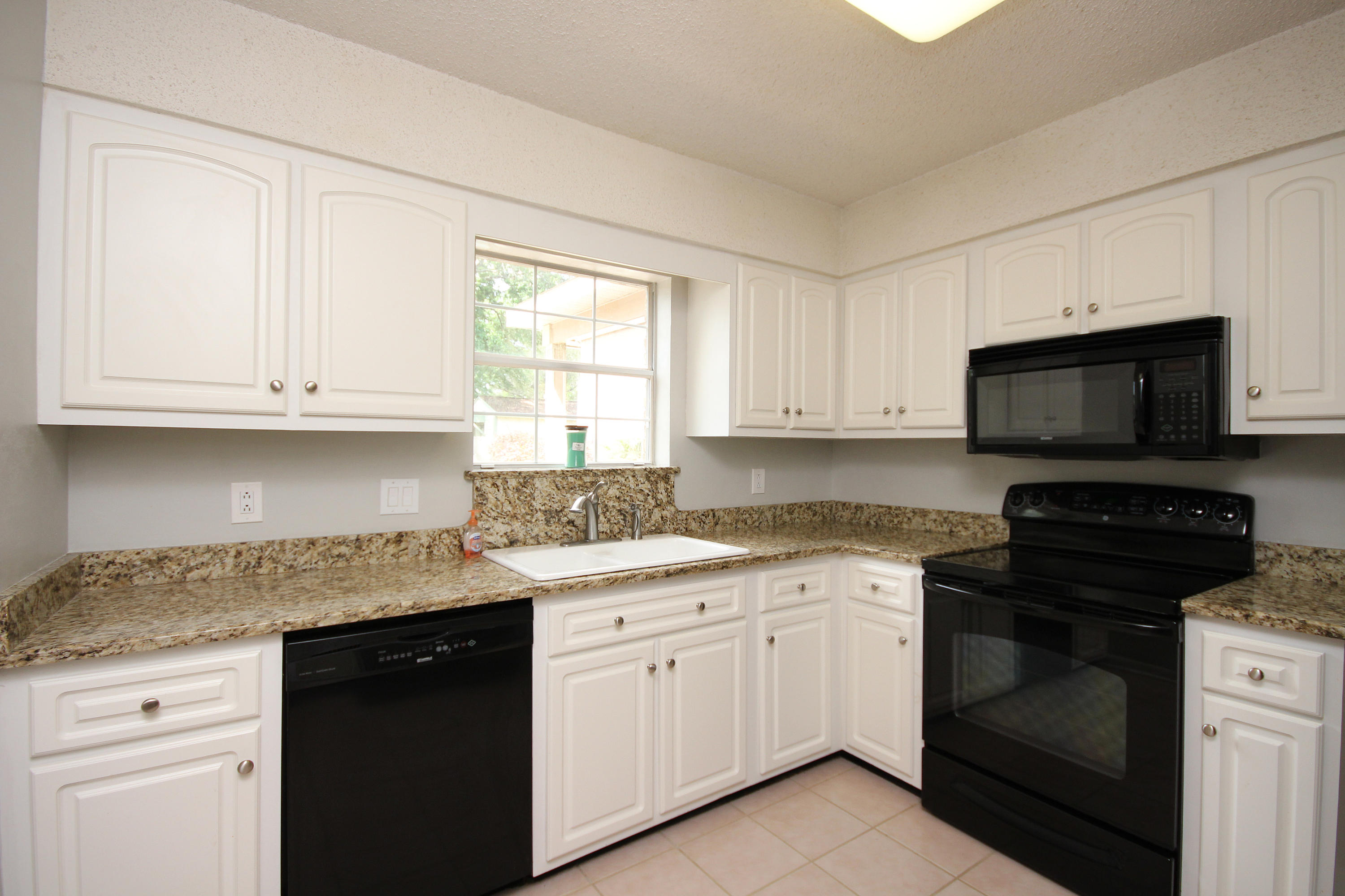 CHATEAUGUAY 2 - Residential