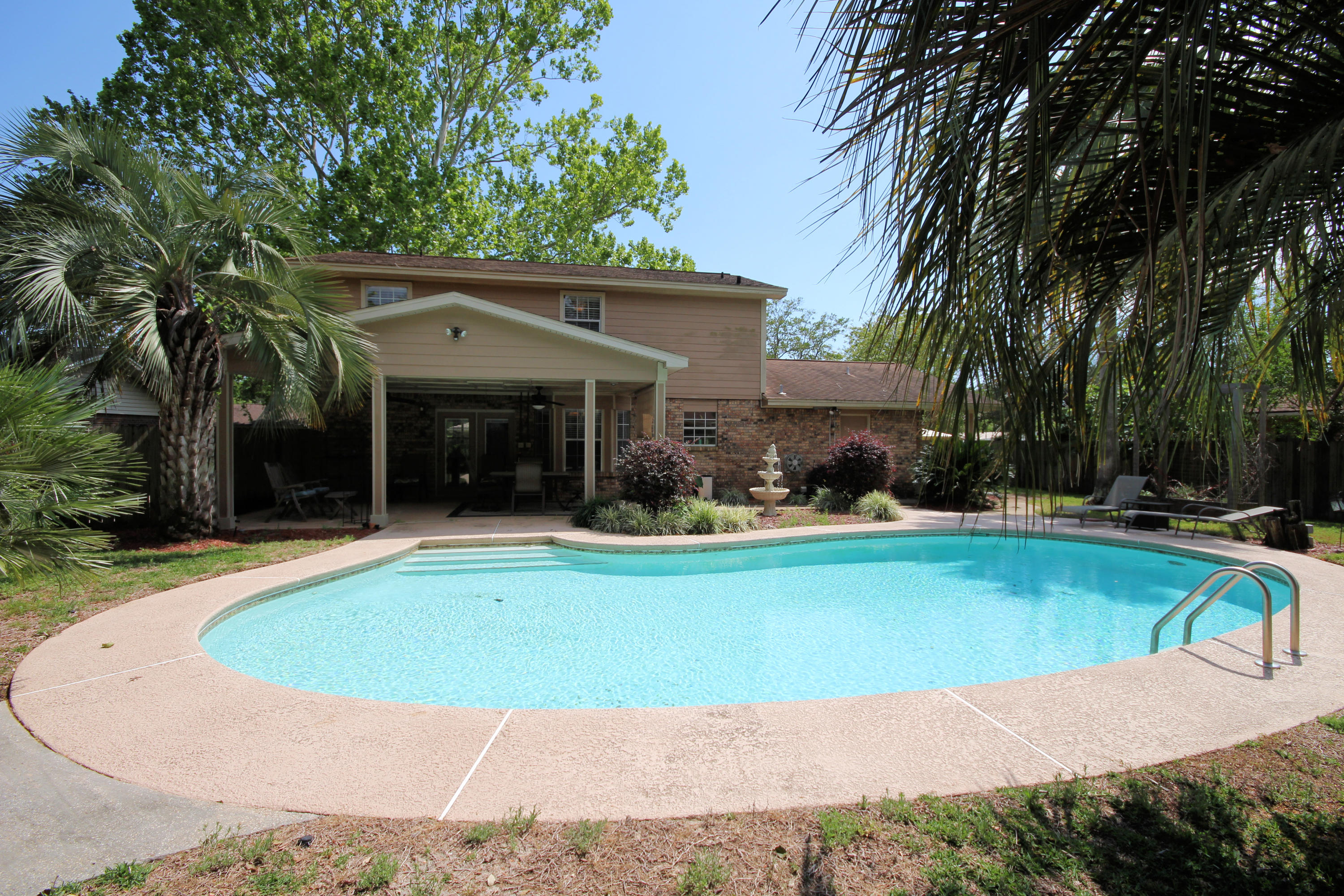 CHATEAUGUAY 2 - Residential