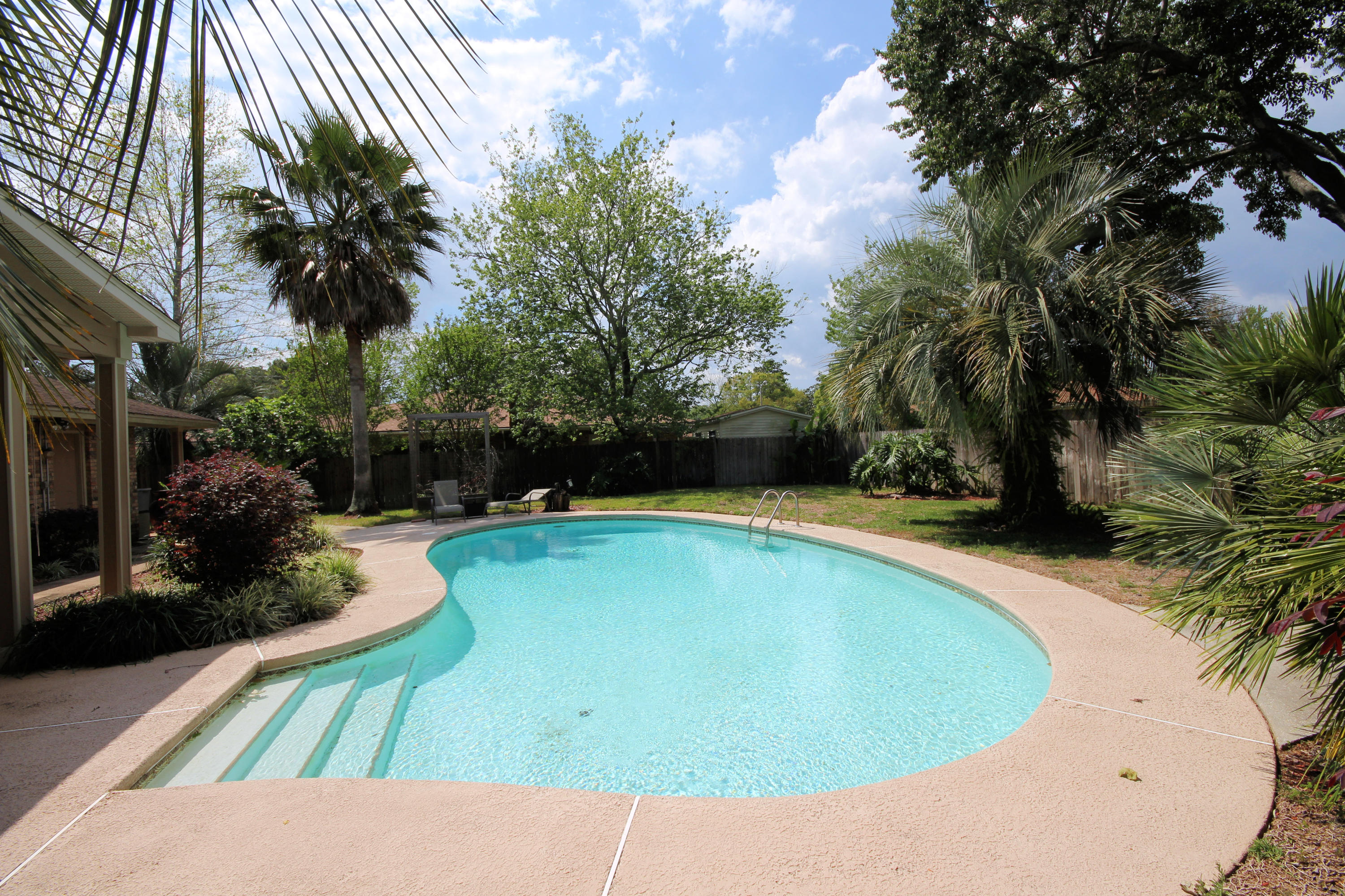 CHATEAUGUAY 2 - Residential