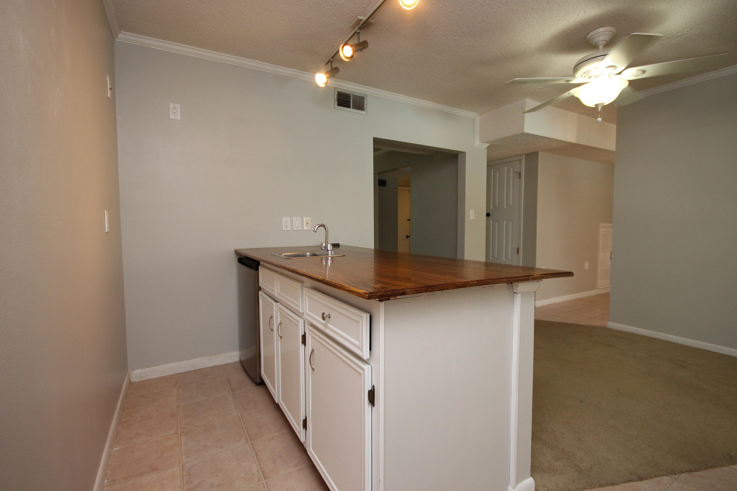 CHATEAUGUAY 2 - Residential