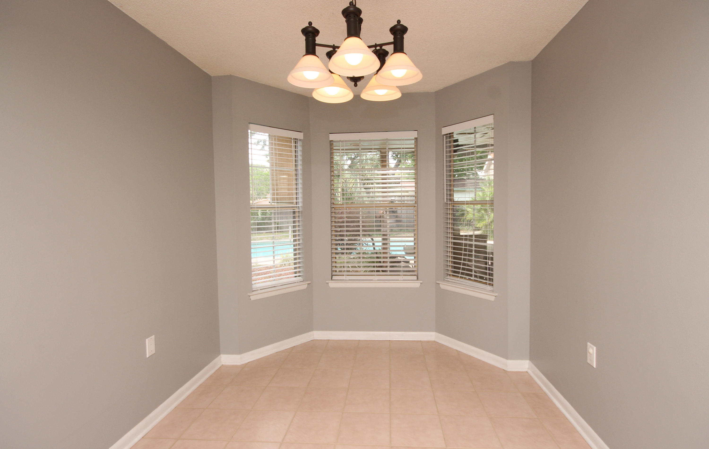 CHATEAUGUAY 2 - Residential