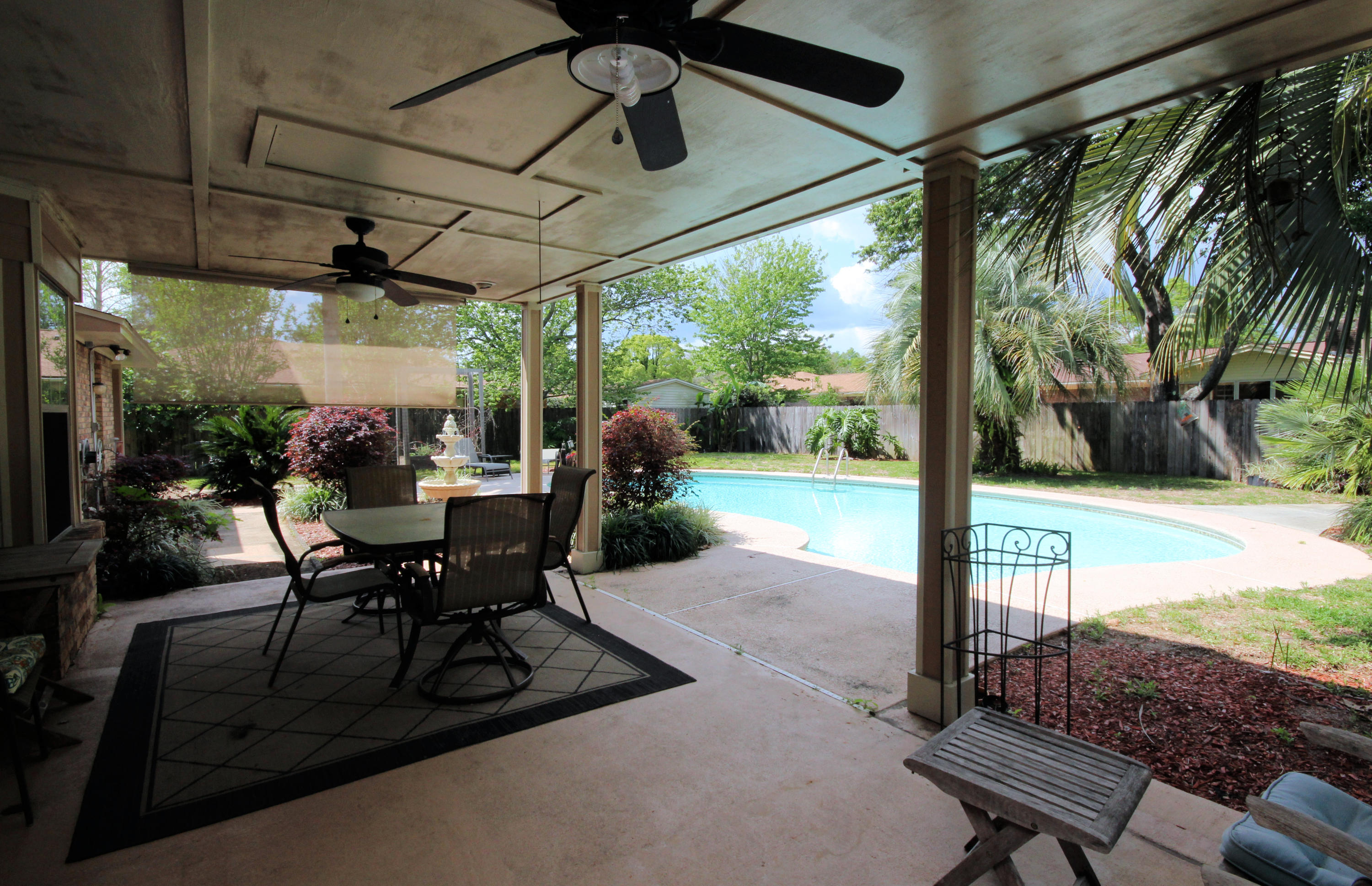 CHATEAUGUAY 2 - Residential