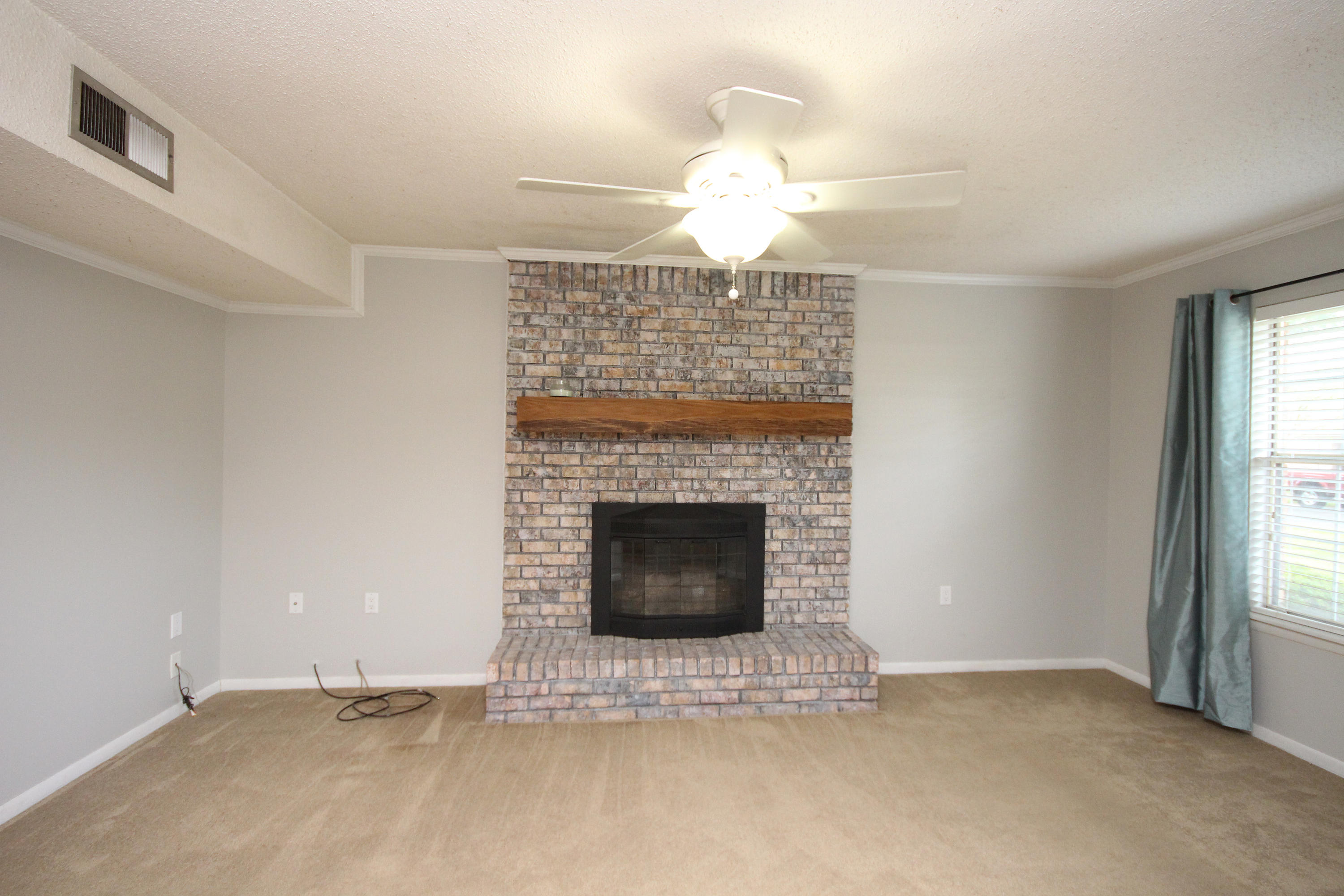 CHATEAUGUAY 2 - Residential