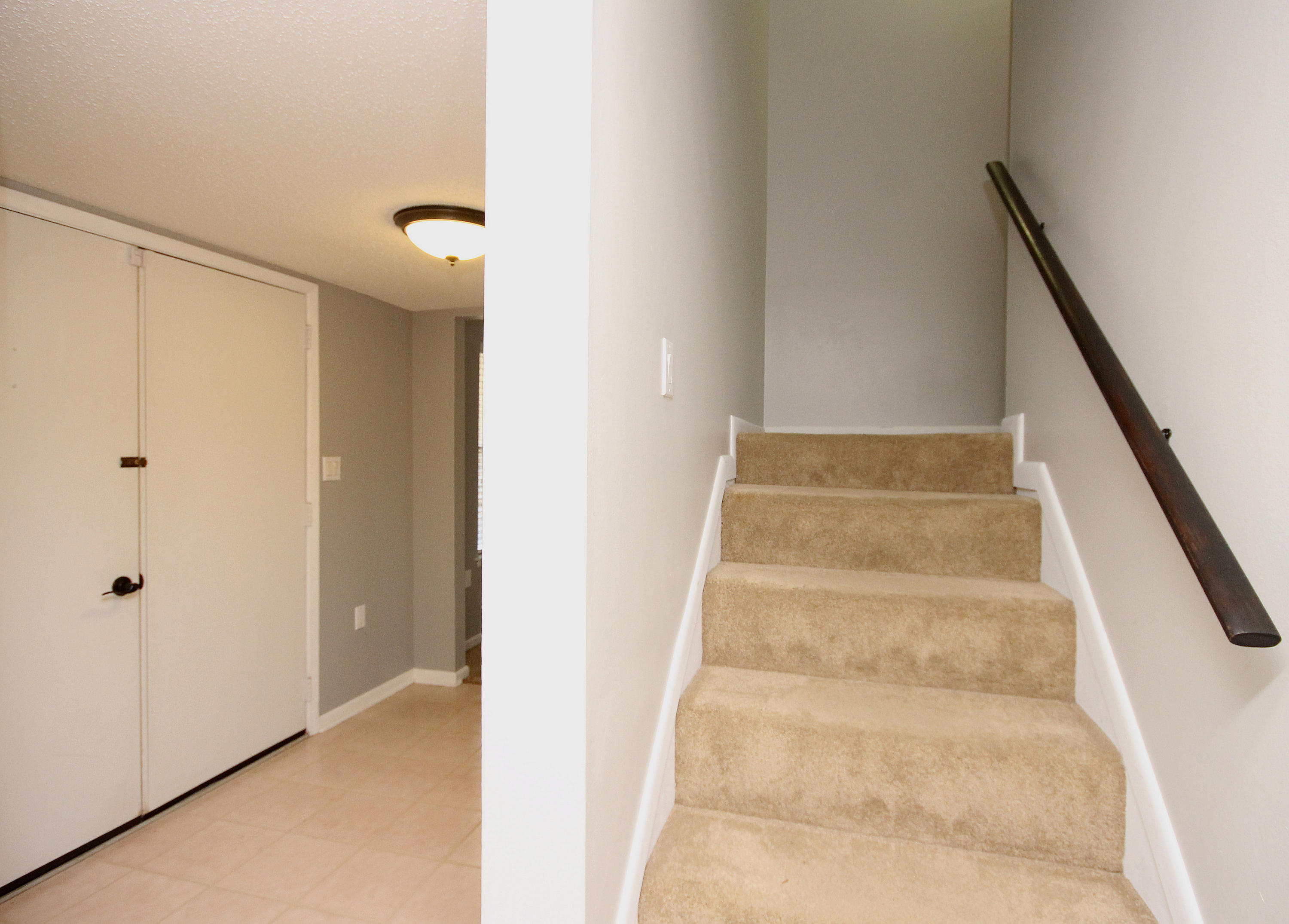 CHATEAUGUAY 2 - Residential