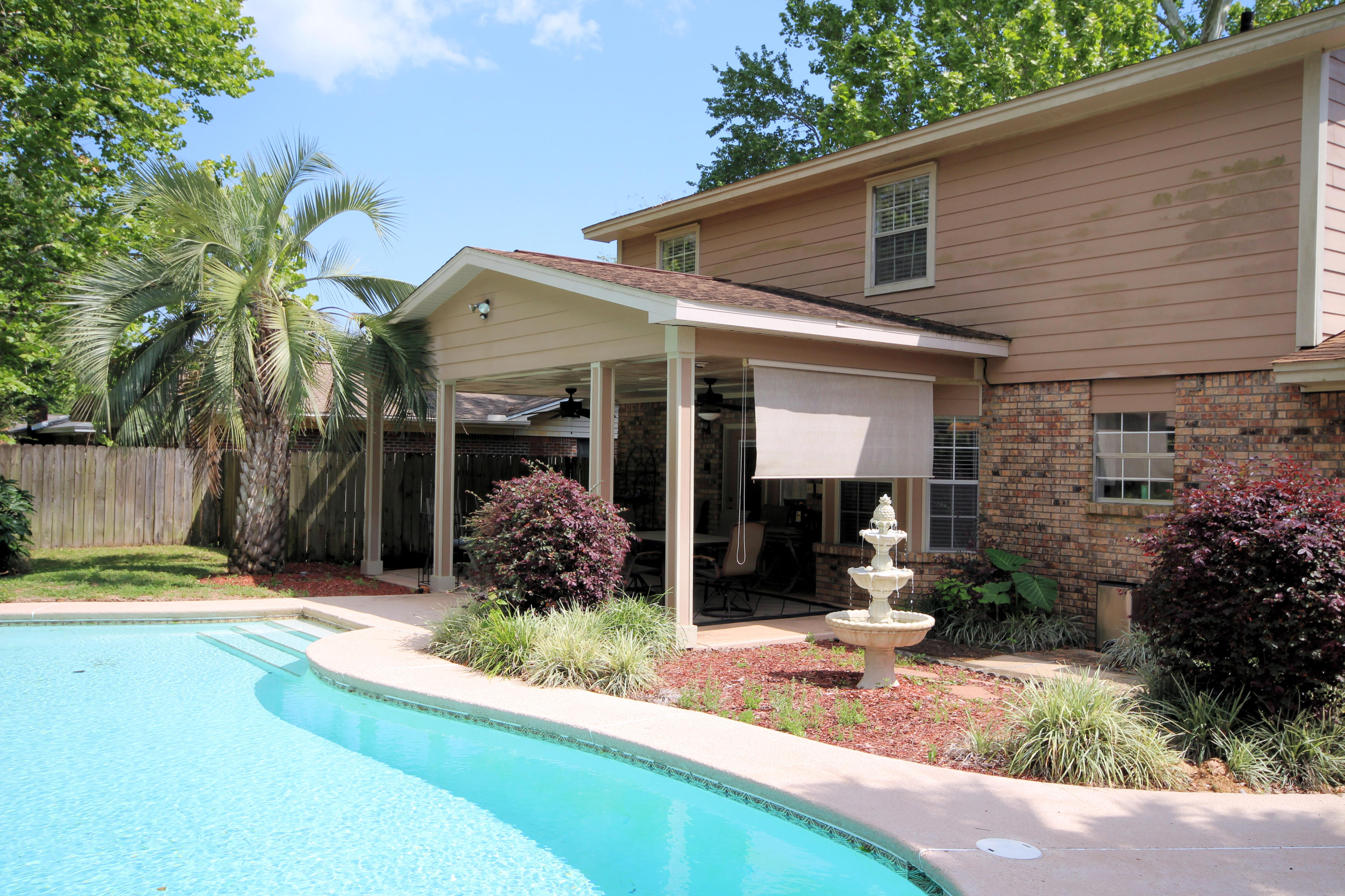 CHATEAUGUAY 2 - Residential