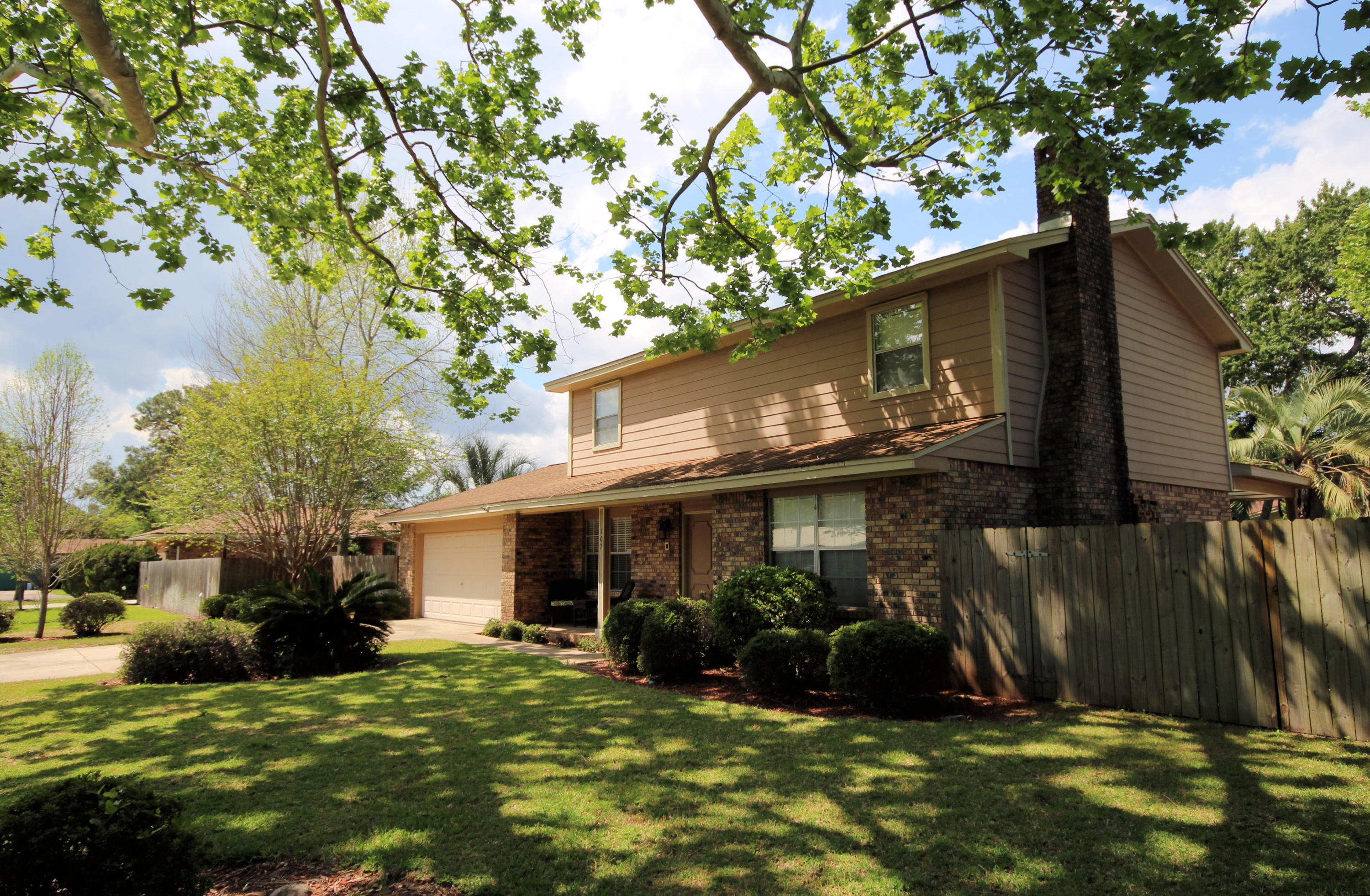 CHATEAUGUAY 2 - Residential