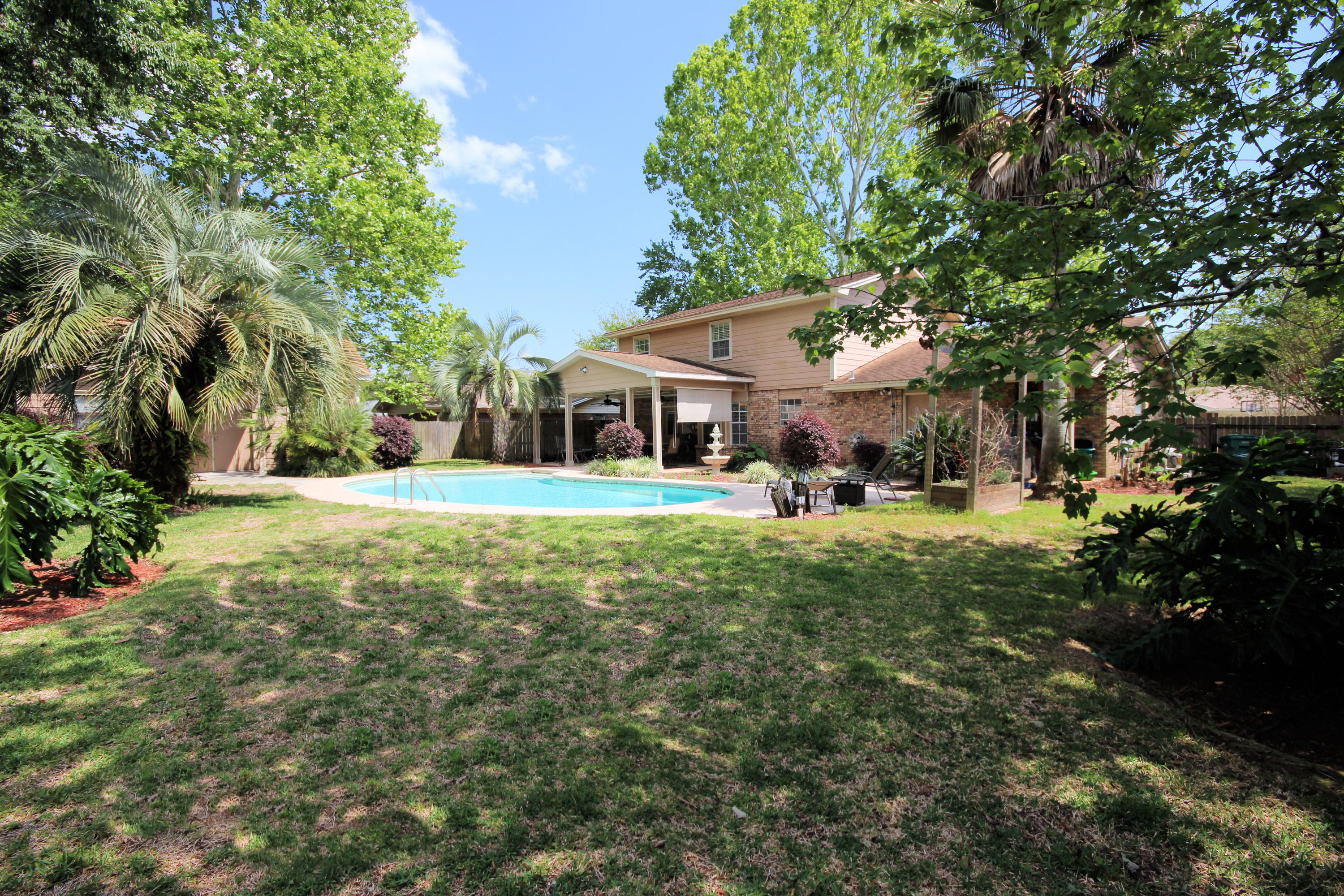 CHATEAUGUAY 2 - Residential